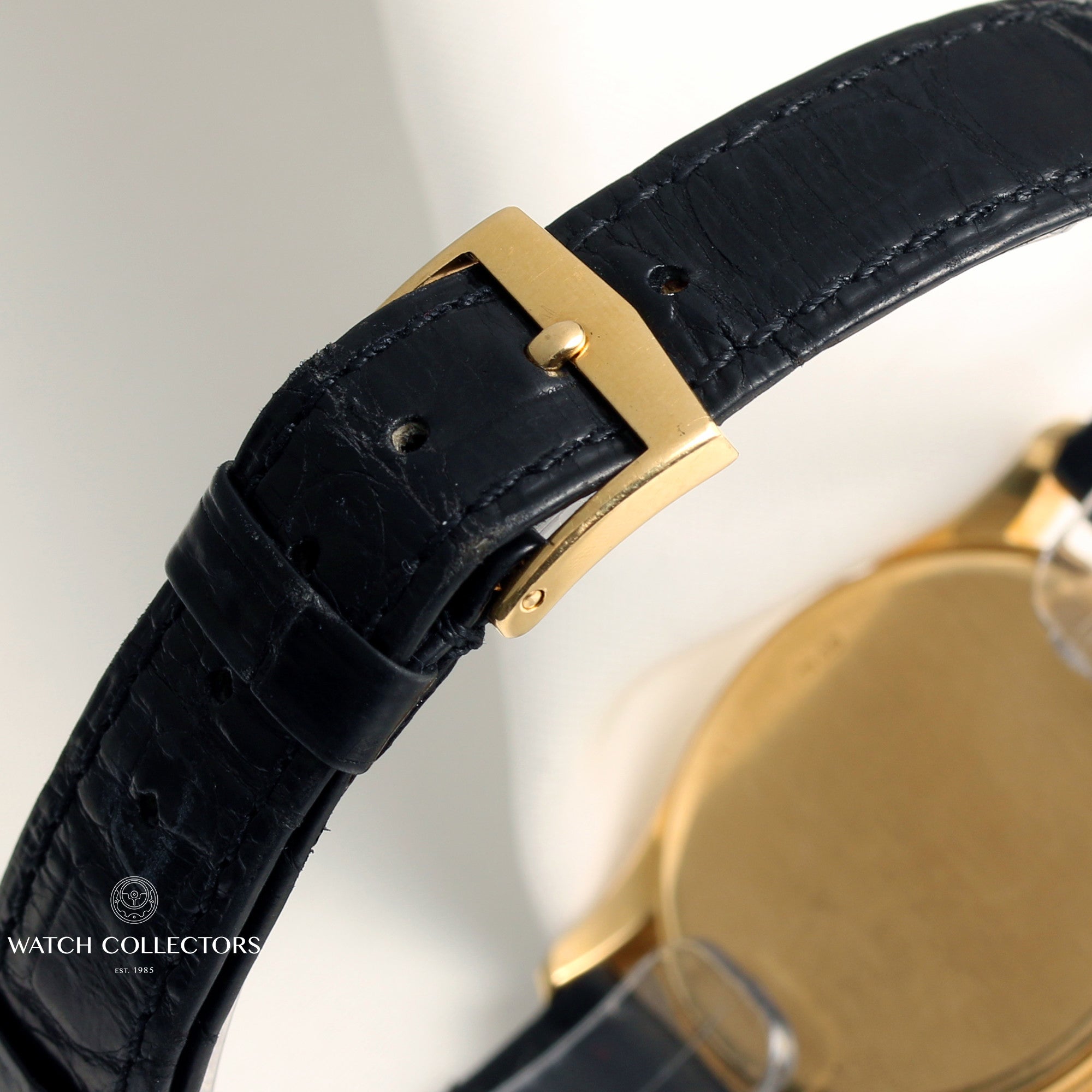 patek_philippe_calatrava_3796_18k_yellow_gold_second_hand_watch_collectors_6