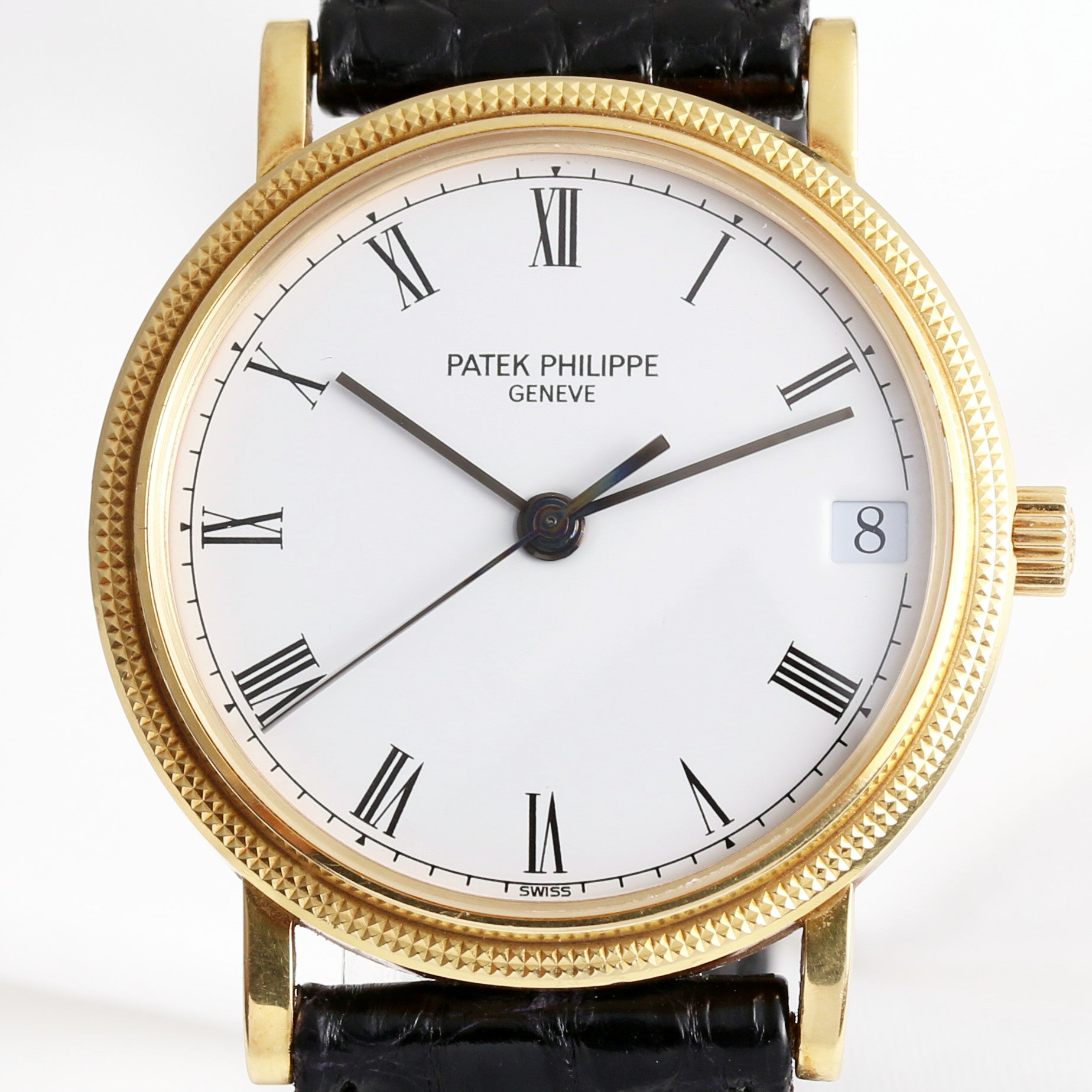 patek_philippe_calatrava_3802_18k_yellow_gold_second_hand_watch_collectors_2_.jpg