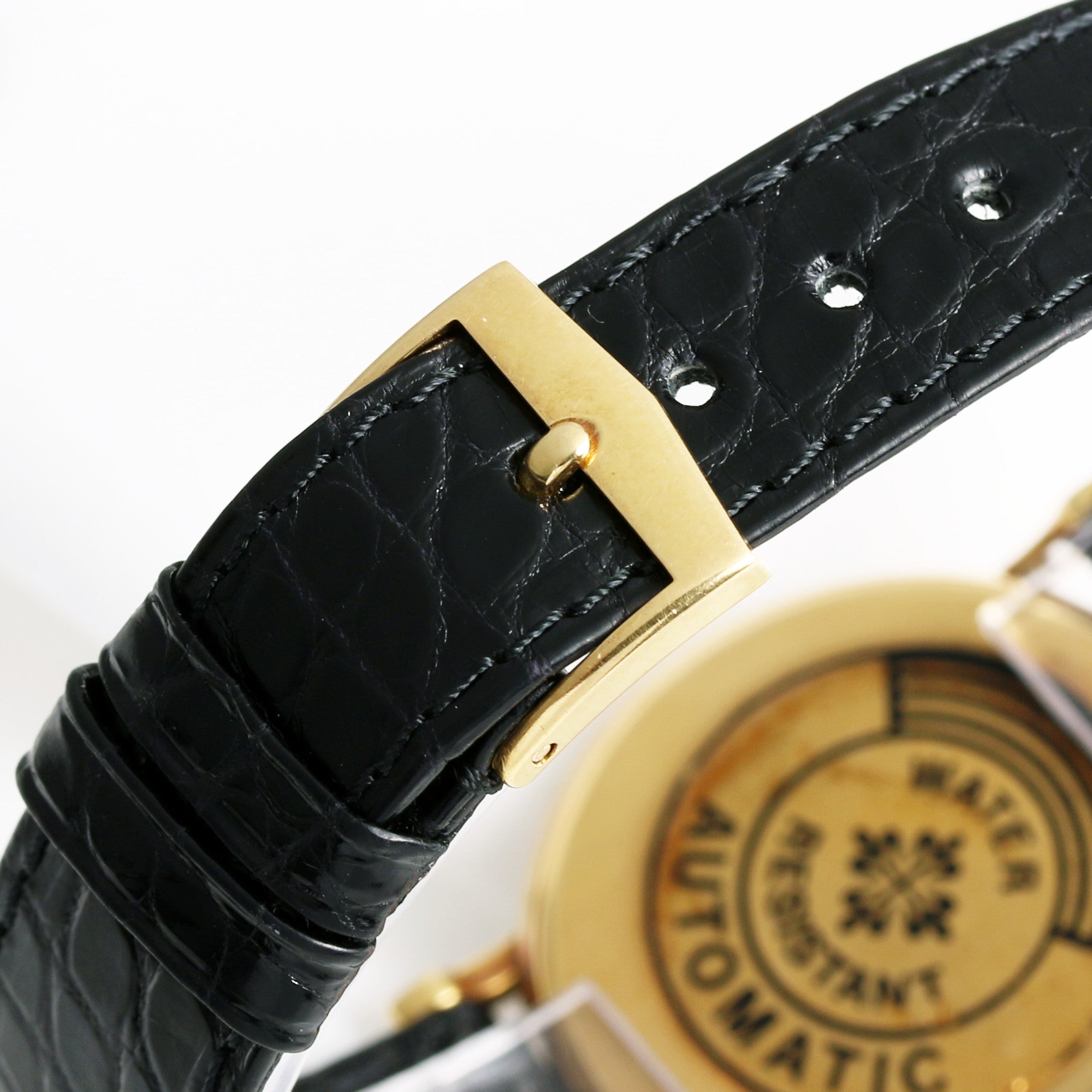 patek_philippe_calatrava_3802_18k_yellow_gold_second_hand_watch_collectors_6_.jpg