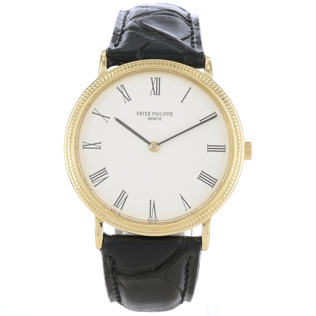 patek_philippe_calatrava_3954_white_dial_18k_yellow_gold_second_hand_watch_collectors_1_.jpg