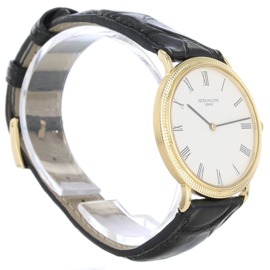 patek_philippe_calatrava_3954_white_dial_18k_yellow_gold_second_hand_watch_collectors_3_.jpg