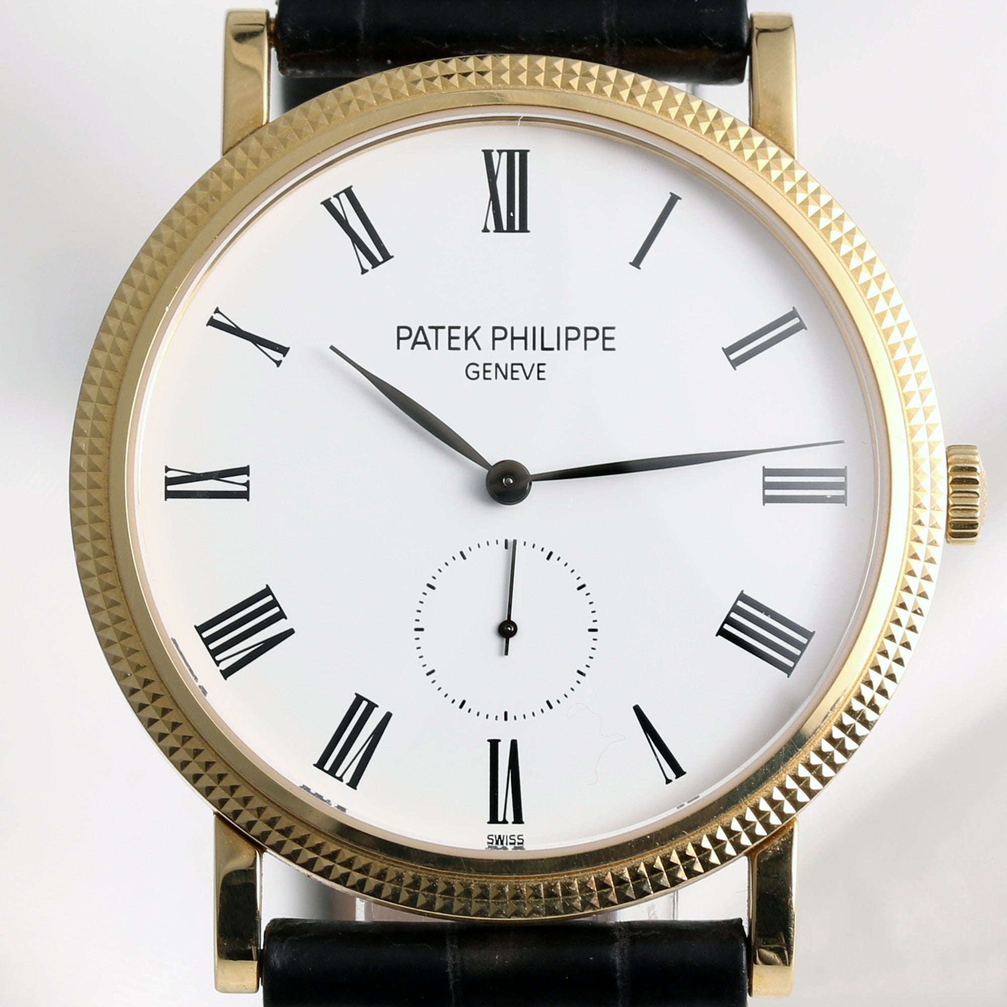 patek_philippe_calatrava_5119j-001_18k_yellow_gold_second_hand_watch_collectors_2_.jpg