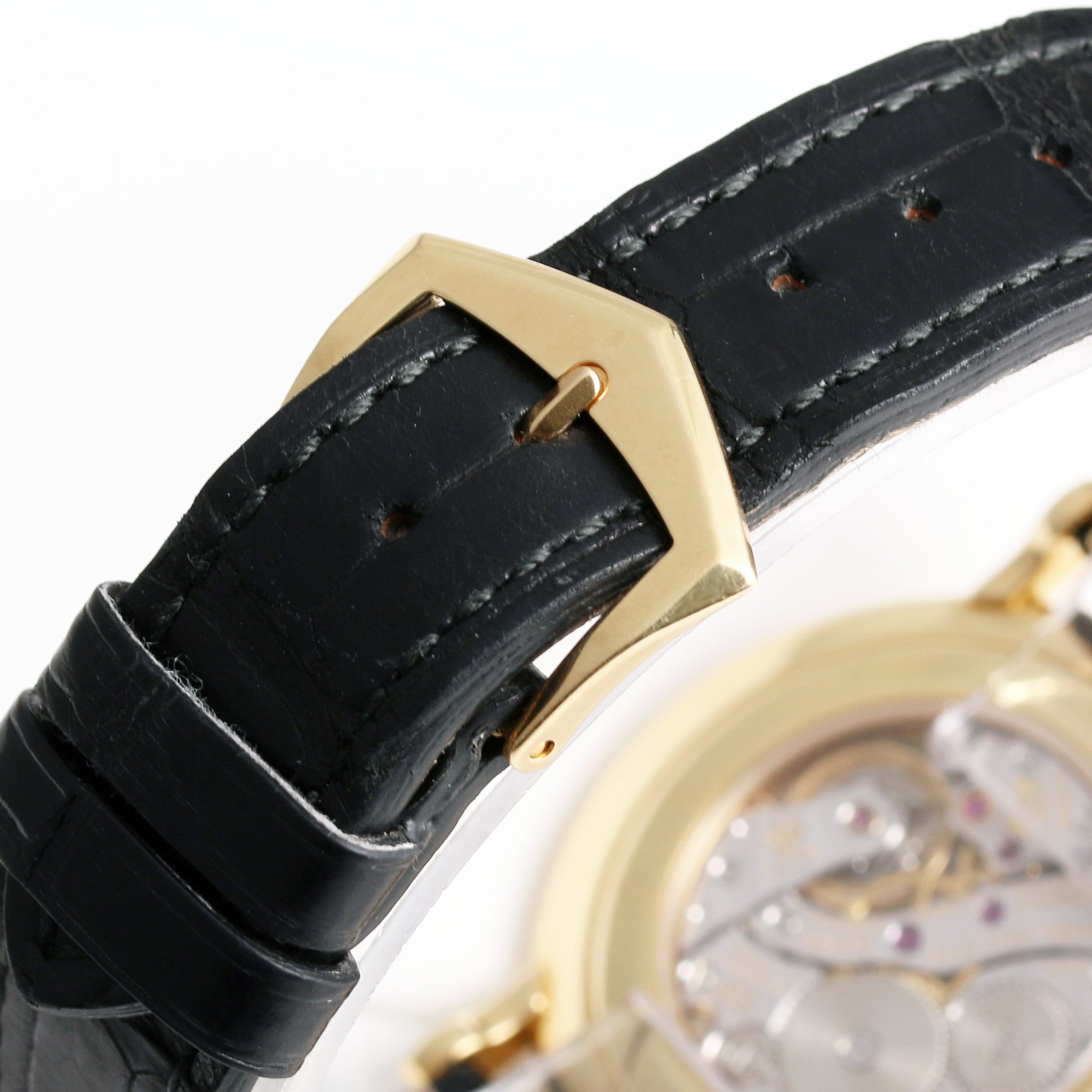 patek_philippe_calatrava_5119j-001_18k_yellow_gold_second_hand_watch_collectors_6_.jpg