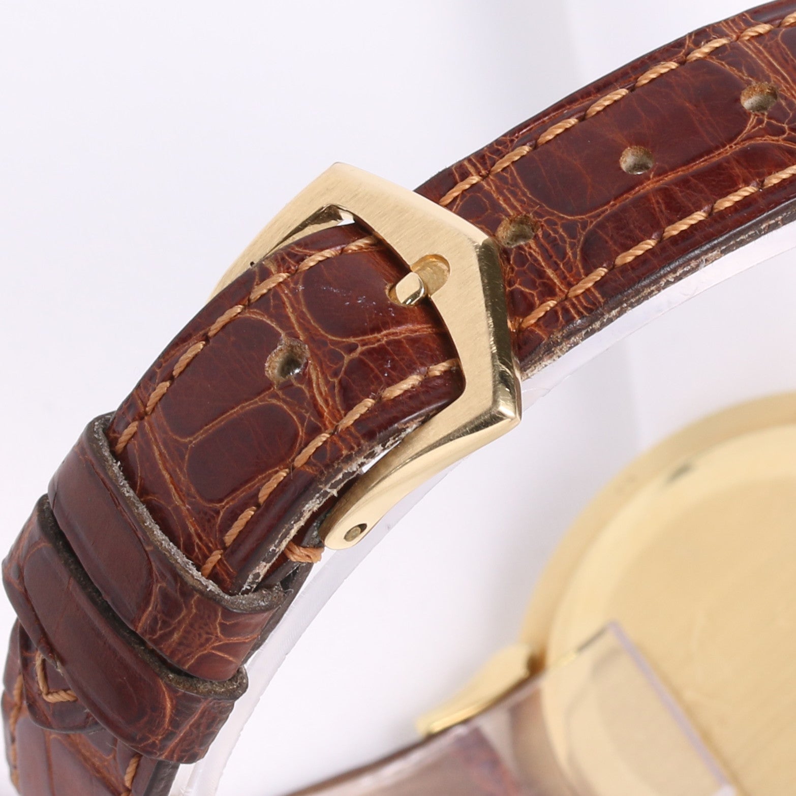 patek_philippe_calatrava_tiffany_co_18k_yellow_gold_second_hand_watch_collectors_1_5_.jpg