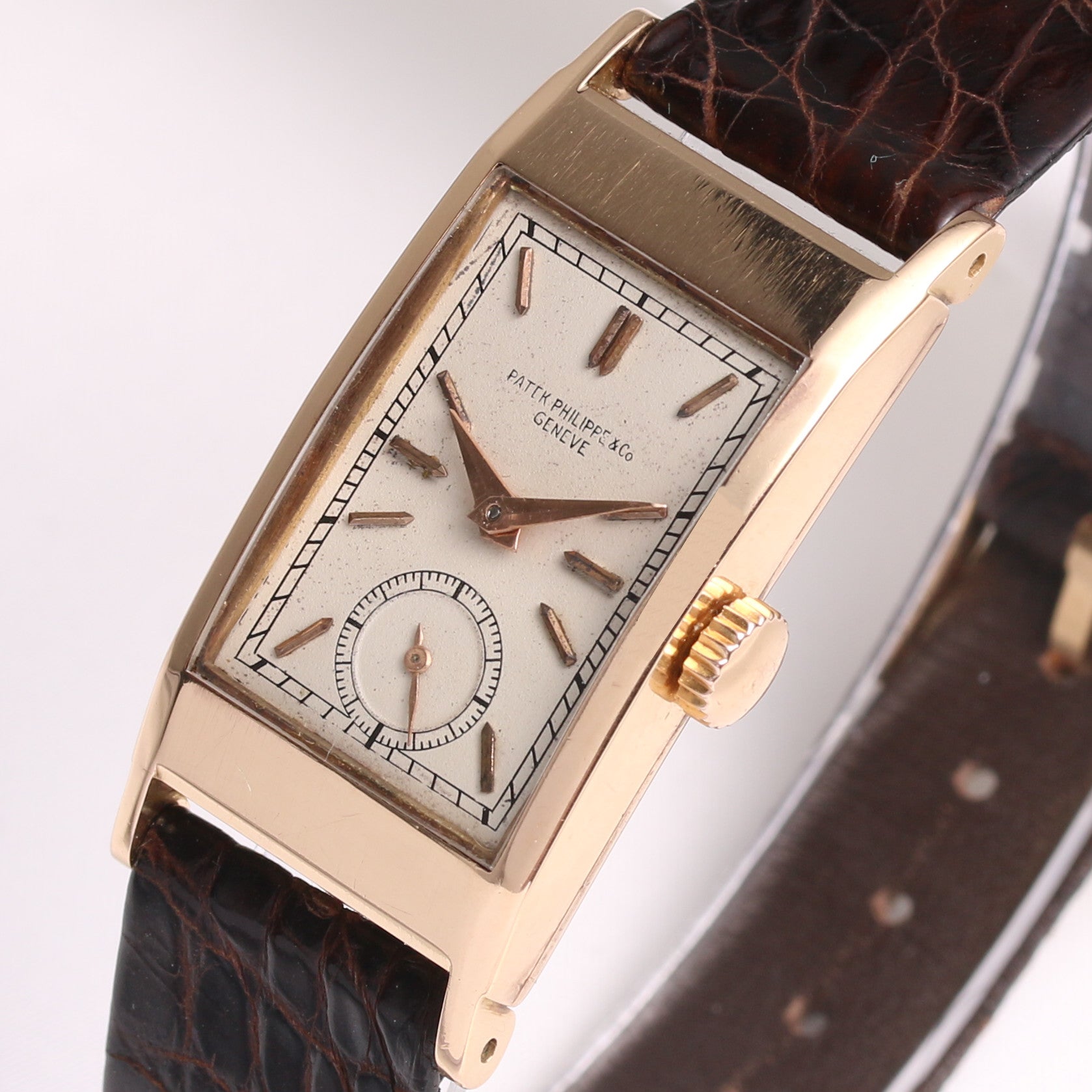 patek_philippe_curvex_18k_rose_gold_second_hand_watch_collectors_3_.jpg