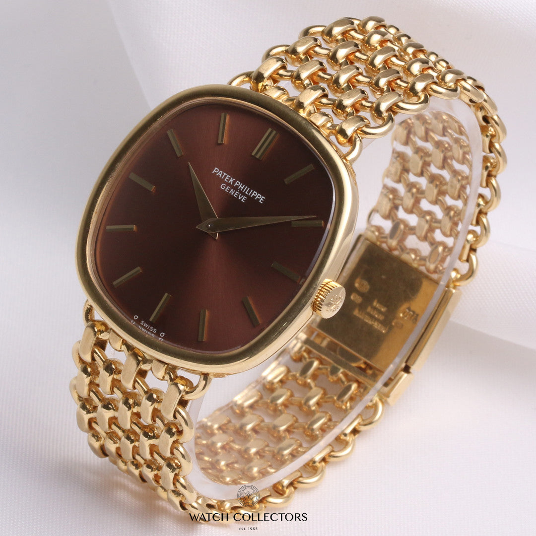 patek_philippe_cushion_ellipse_3844002_18k_yellow_gold_second_hand_watch_collectors_2_