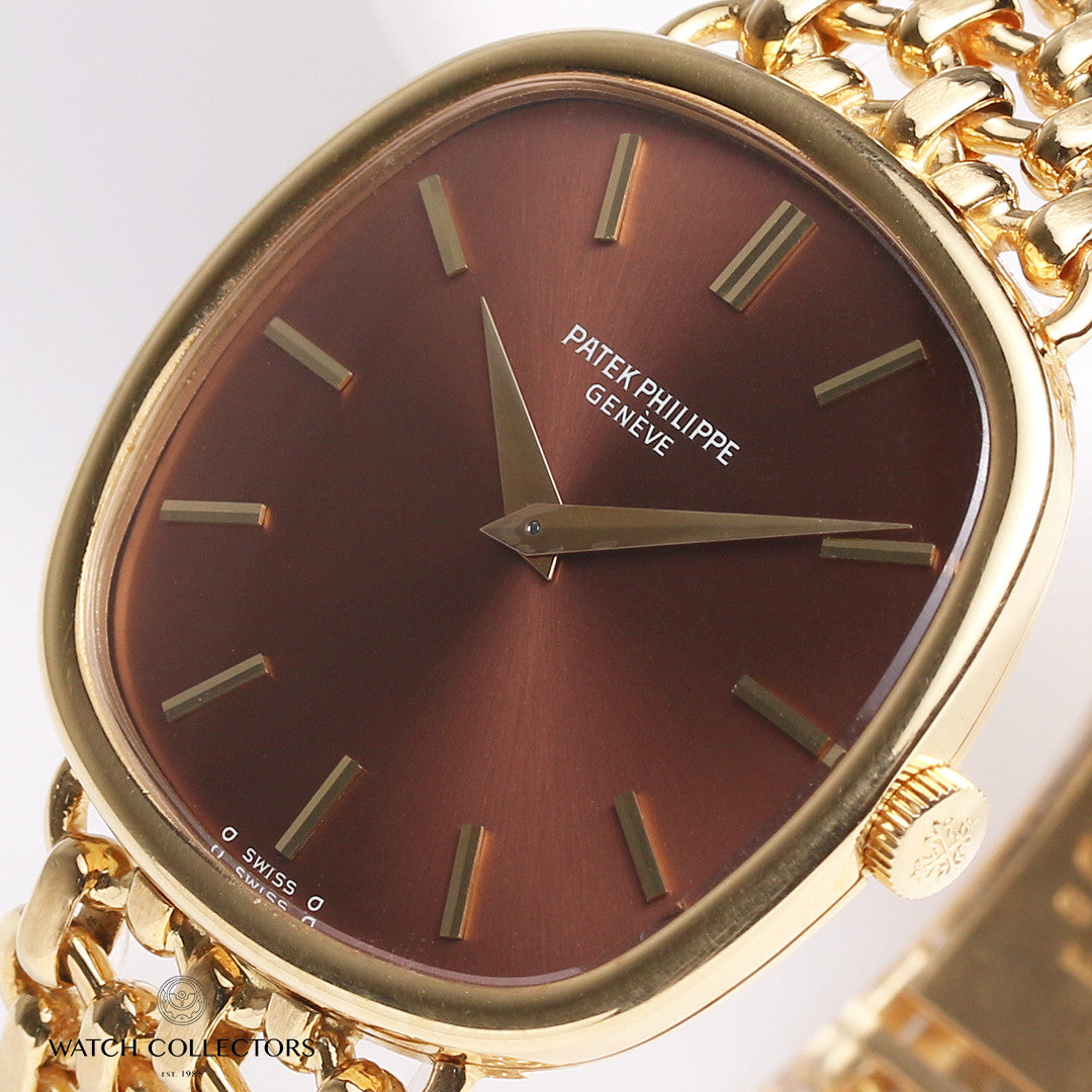 patek_philippe_cushion_ellipse_3844002_18k_yellow_gold_second_hand_watch_collectors_3_