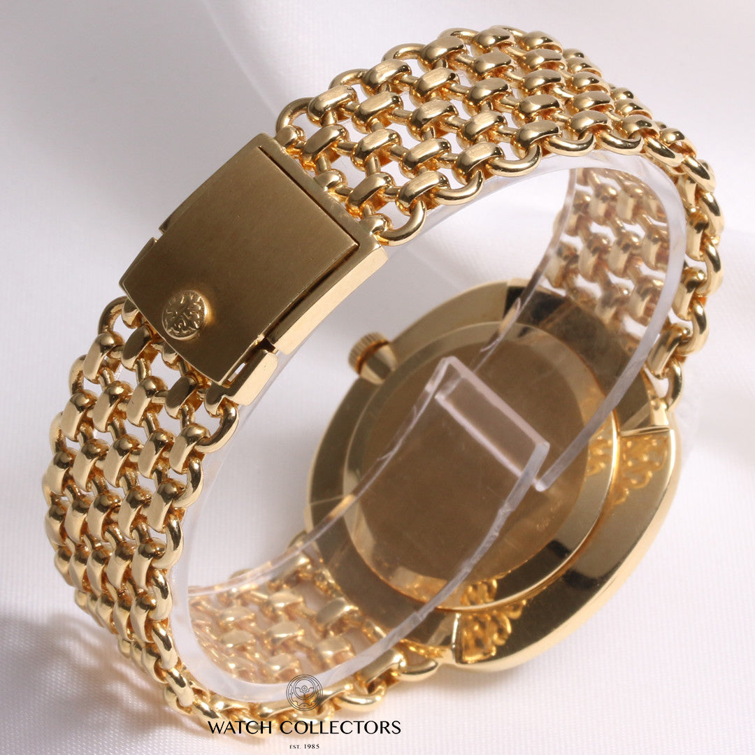 patek_philippe_cushion_ellipse_3844002_18k_yellow_gold_second_hand_watch_collectors_4_