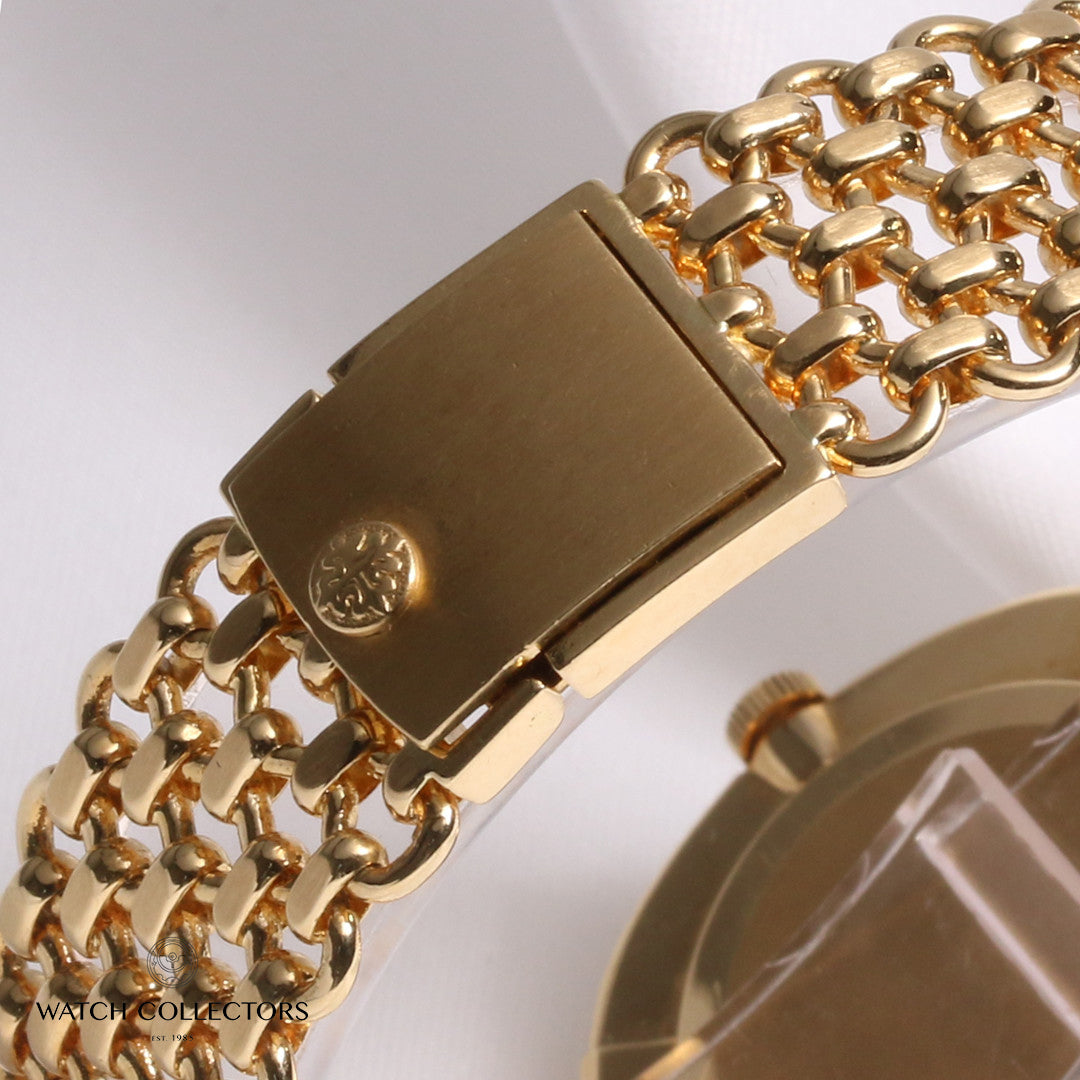 patek_philippe_cushion_ellipse_3844002_18k_yellow_gold_second_hand_watch_collectors_5_