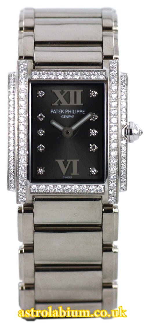 patek_philippe_diamond_bezel_and_shoulders.jpg