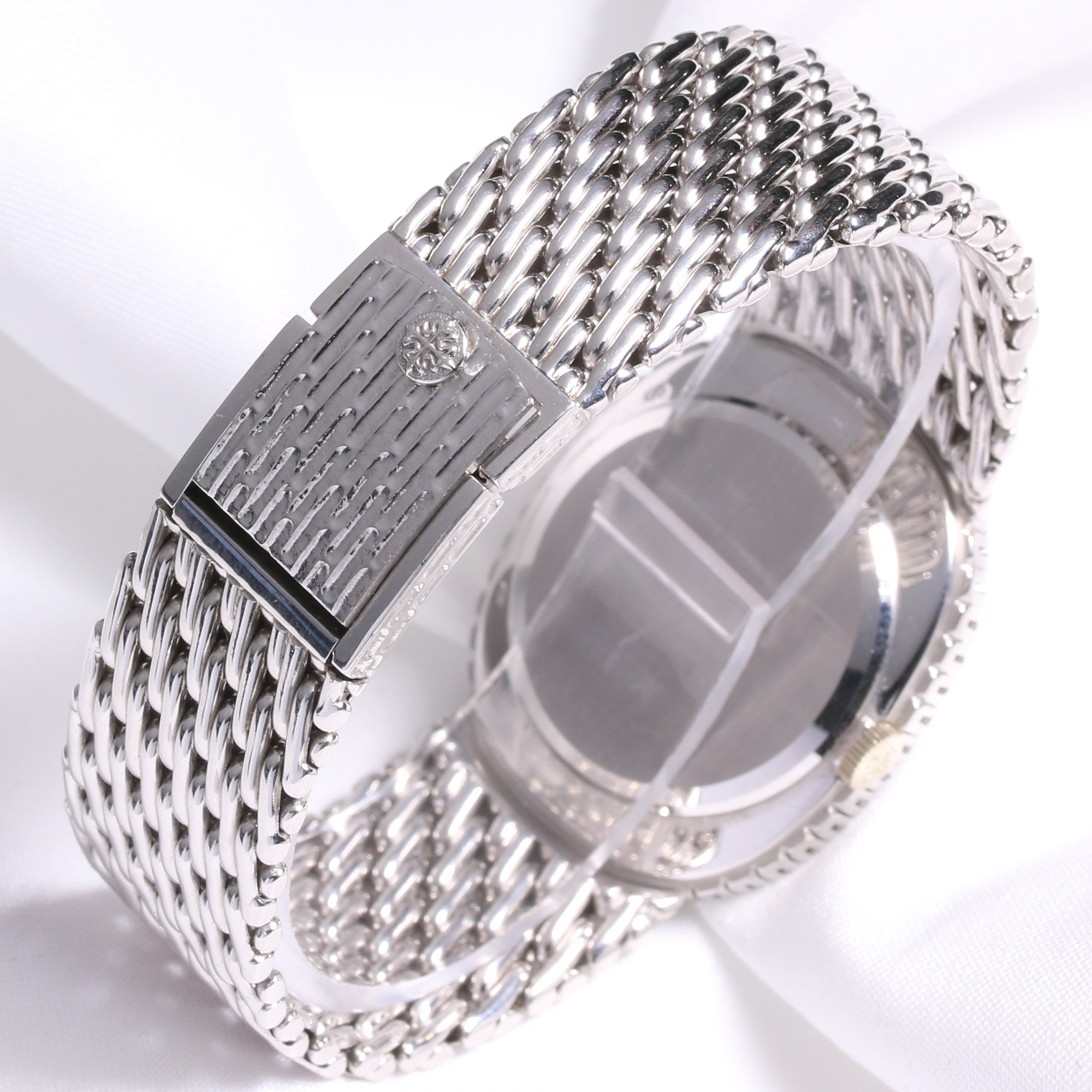 patek_philippe_ellipse_3748091_diamond_18k_white_gold_second_hand_watch_collectors_5_.jpg