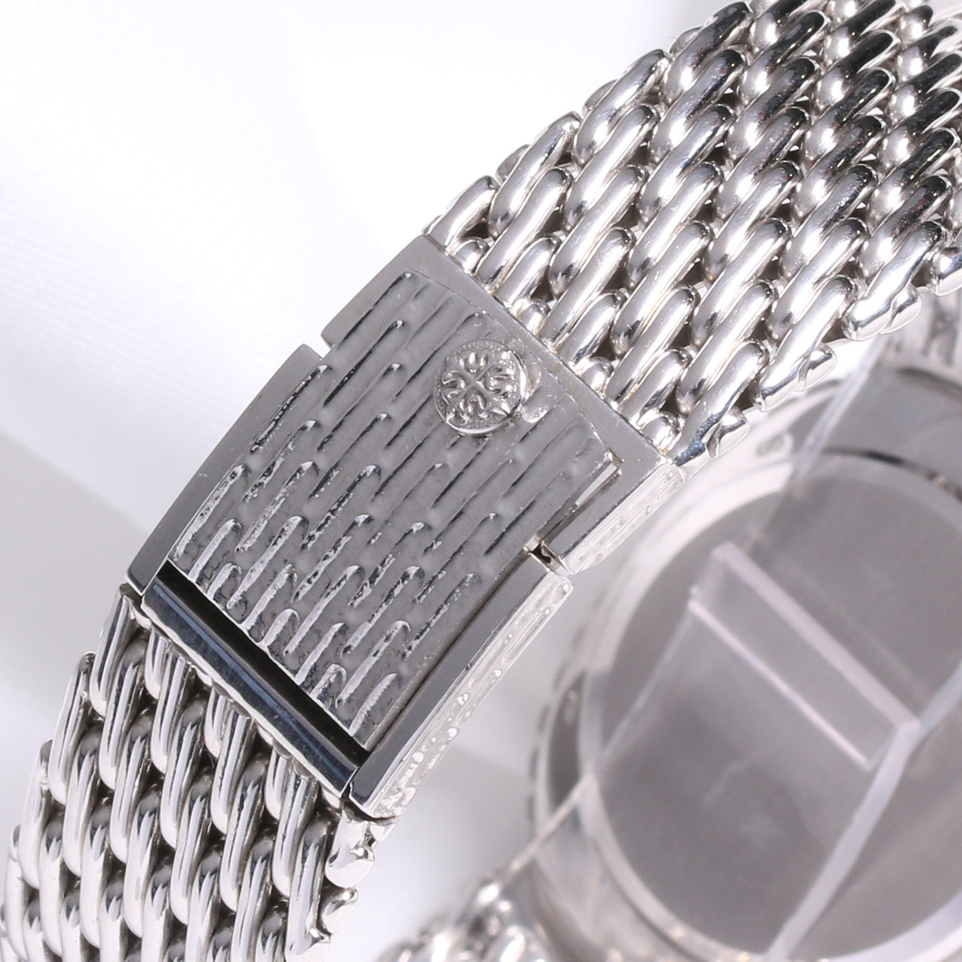 patek_philippe_ellipse_3748091_diamond_18k_white_gold_second_hand_watch_collectors_6_.jpg