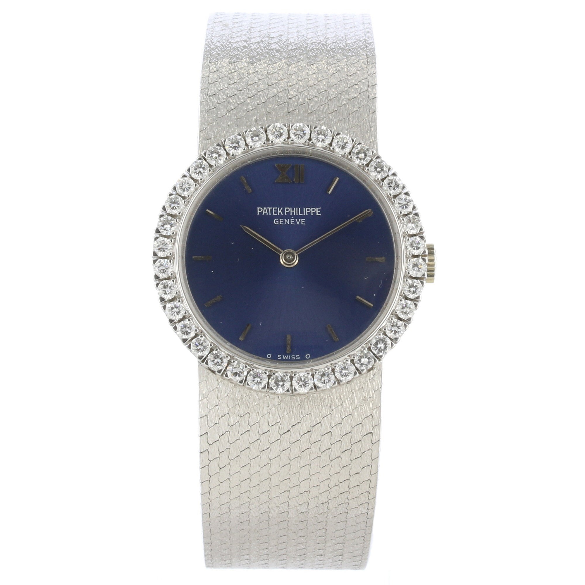 patek_philippe_lady_18k_white_gold_diamond_bezel_second_hand_watch_collectors_1.jpg