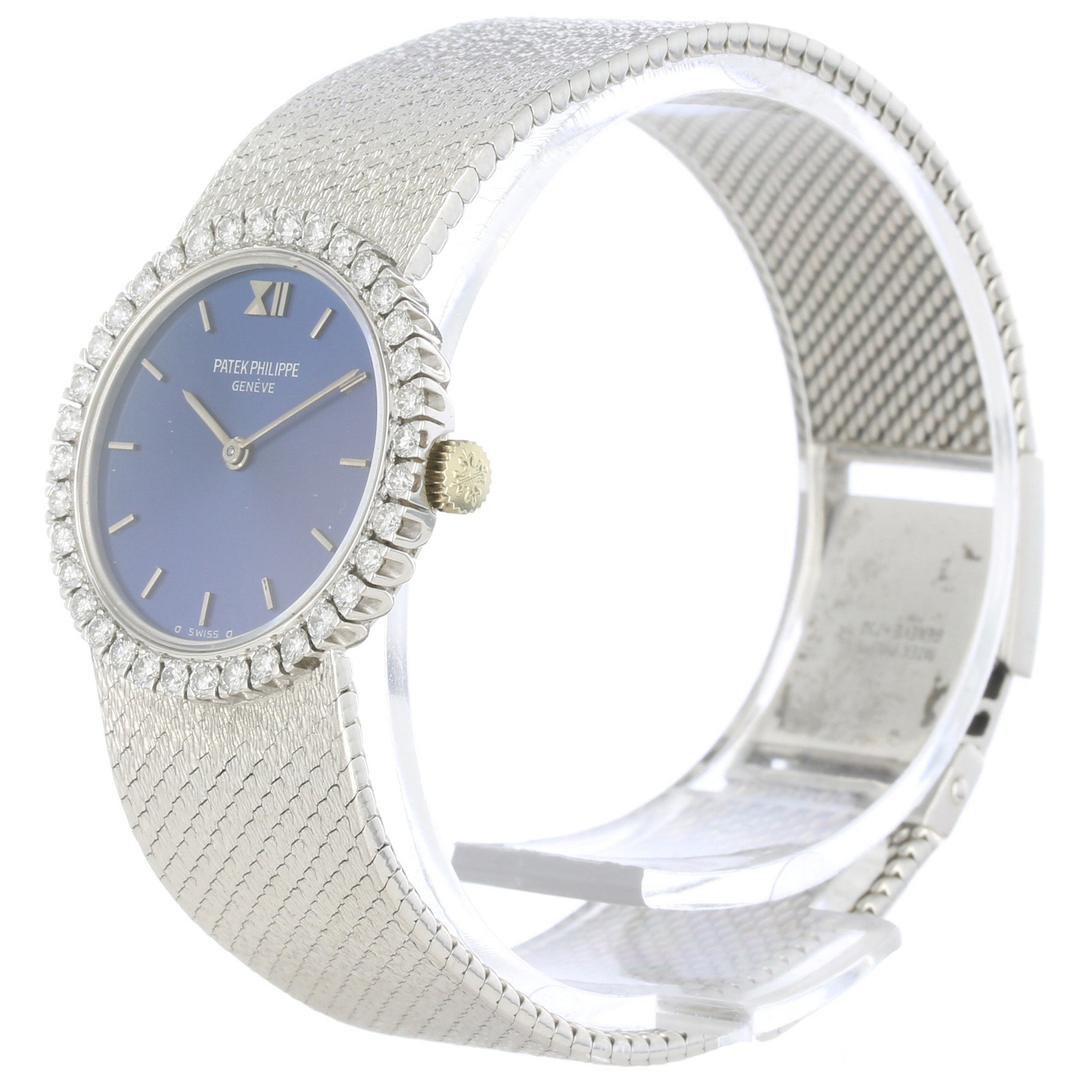 patek_philippe_lady_18k_white_gold_diamond_bezel_second_hand_watch_collectors_2.jpg