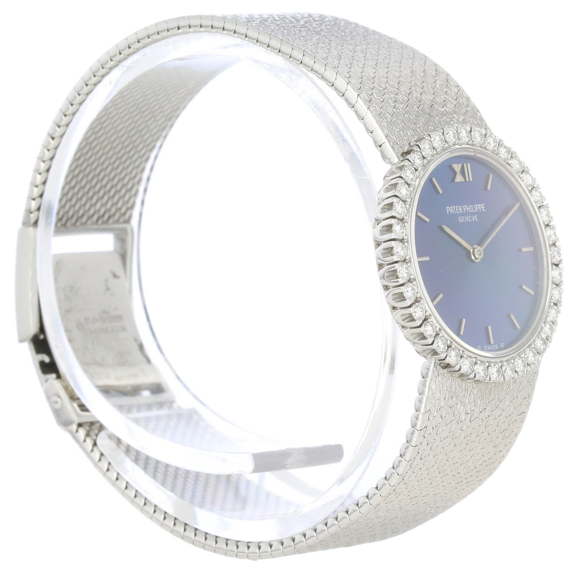 patek_philippe_lady_18k_white_gold_diamond_bezel_second_hand_watch_collectors_3.jpg