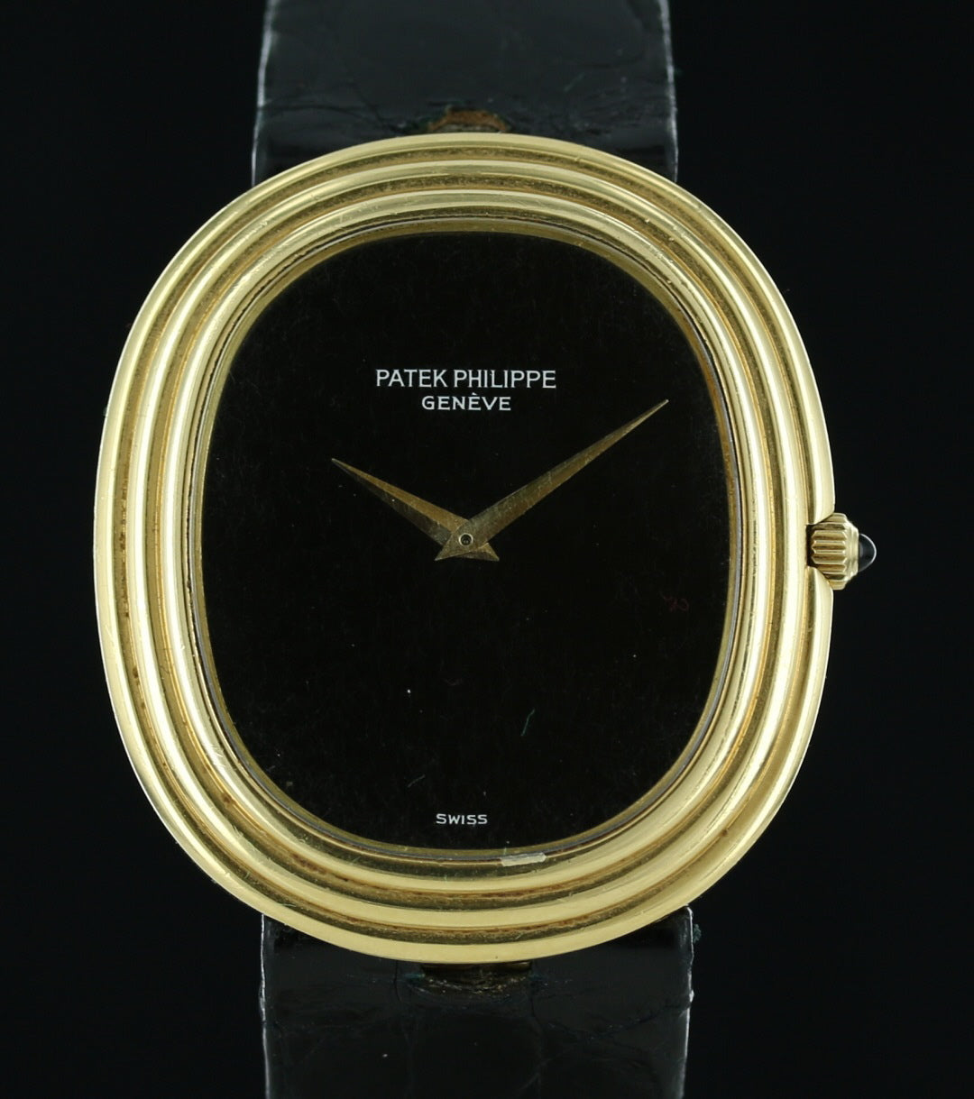 patek_philippe_onyx_18k_yellow_1_1.jpg