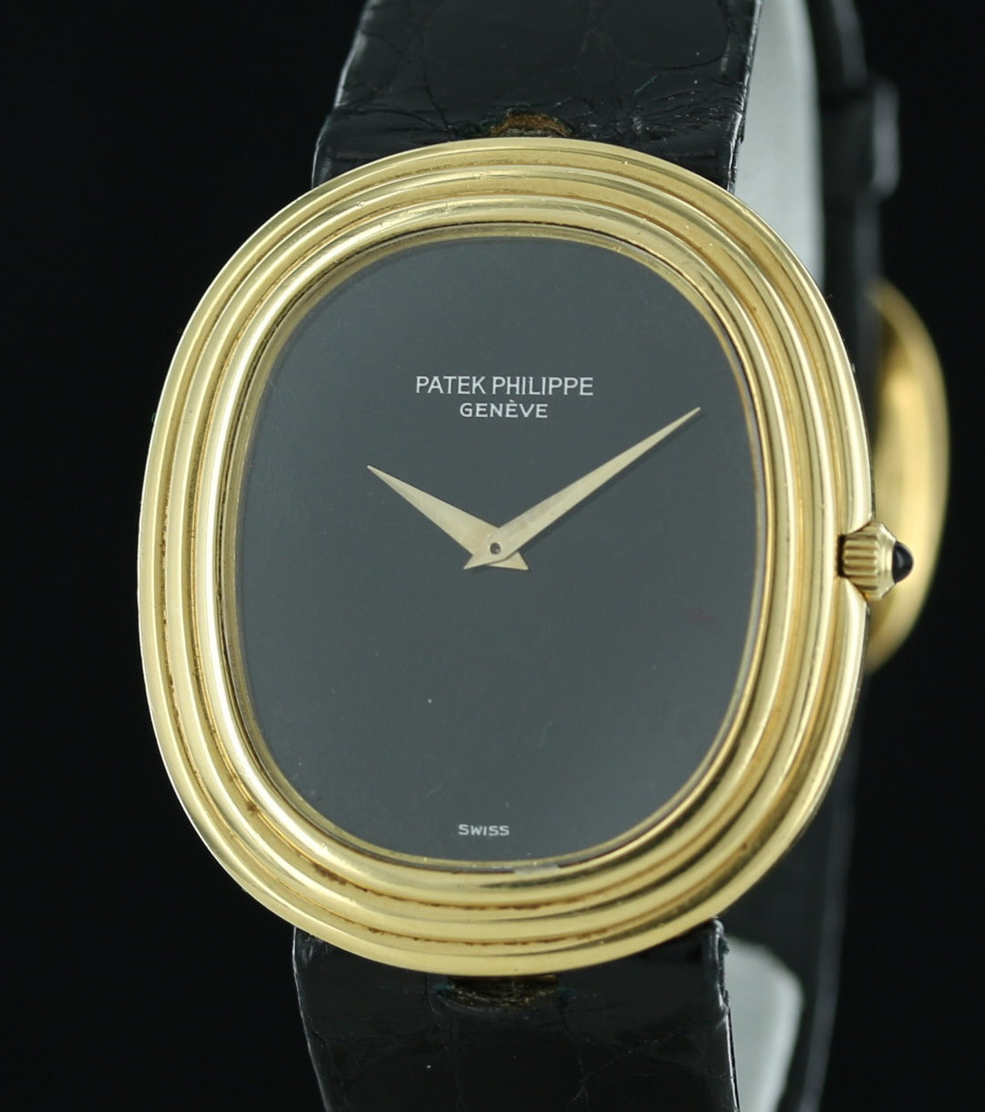 patek_philippe_onyx_18k_yellow_2_1.jpg