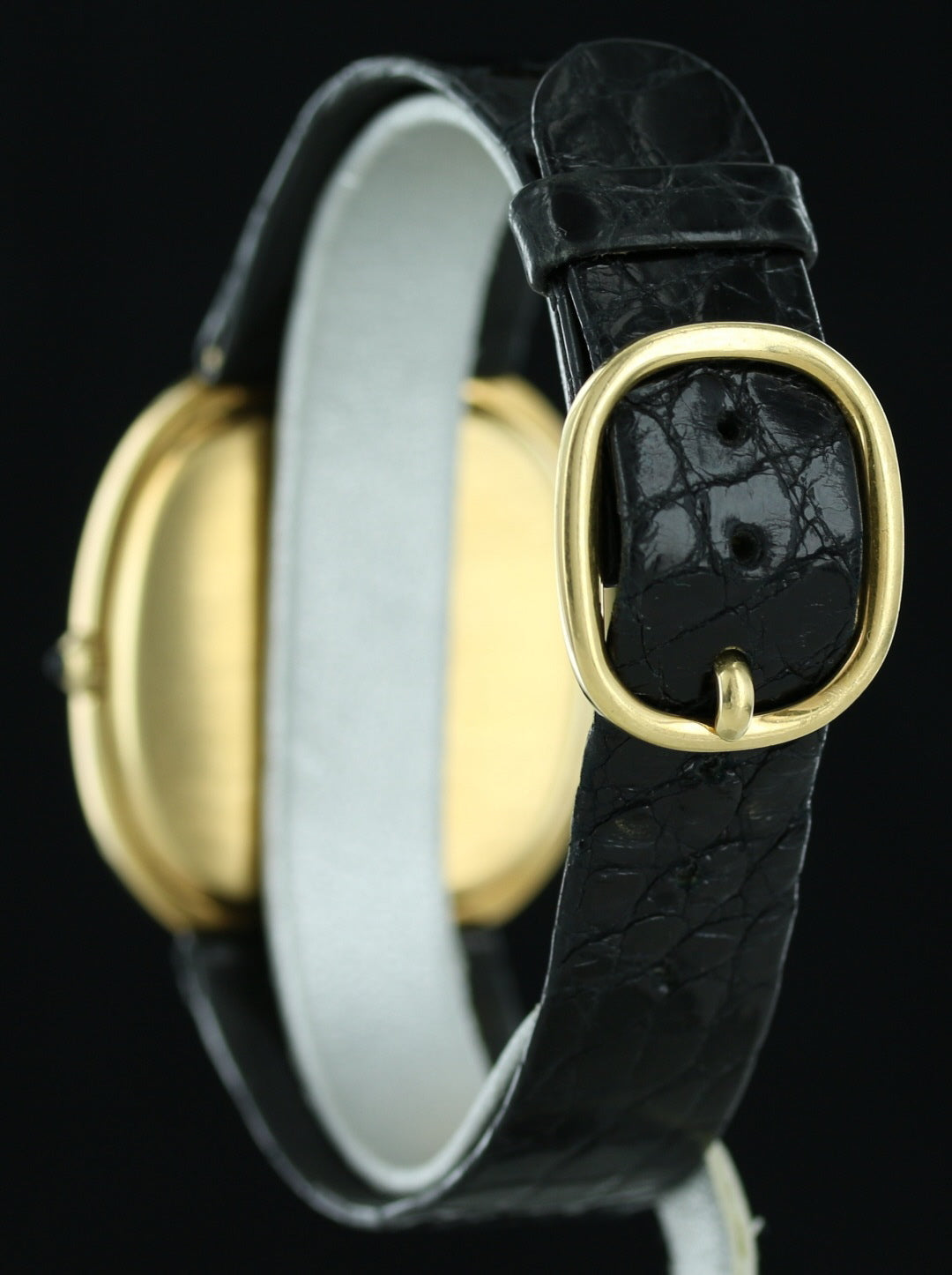 patek_philippe_onyx_18k_yellow_3_1.jpg