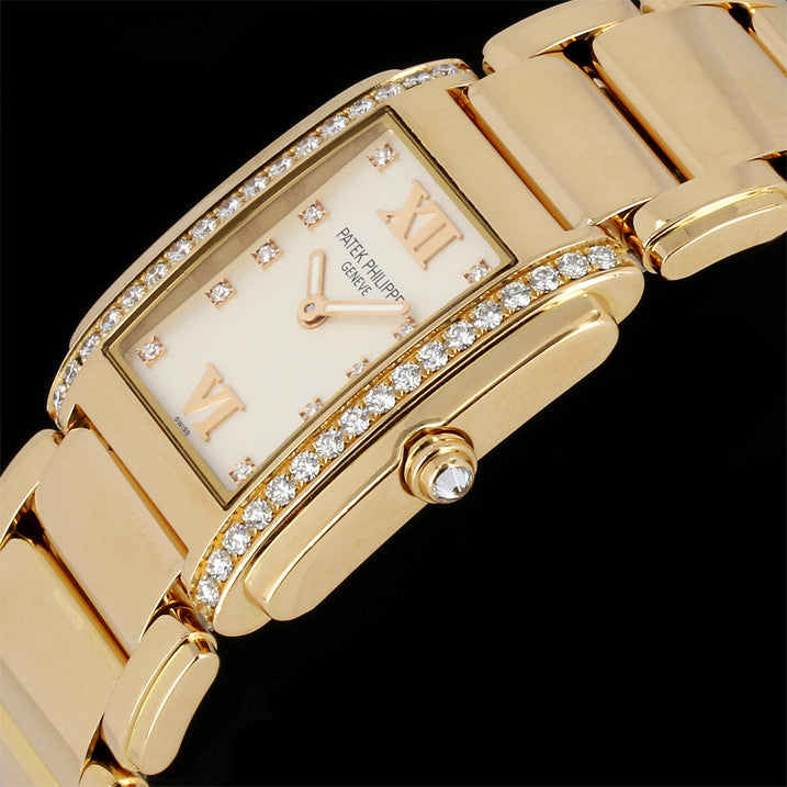 patek_philippe_twenty-4_490811r-011_18k_diamond_second_hand_watch_collectors_3_.jpg