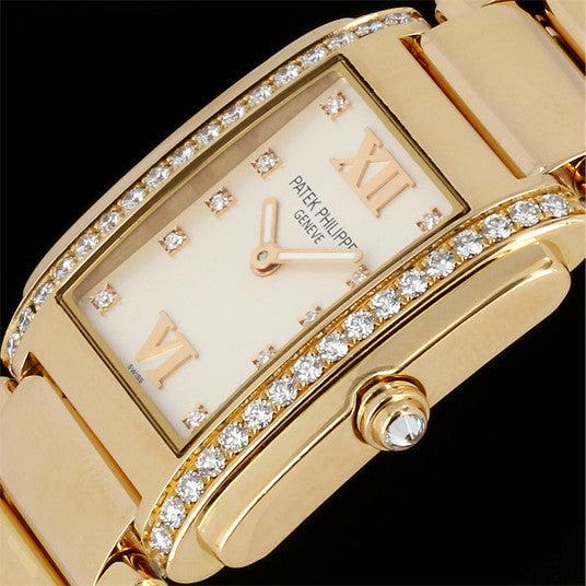 patek_philippe_twenty-4_490811r-011_18k_diamond_second_hand_watch_collectors_4_.jpg