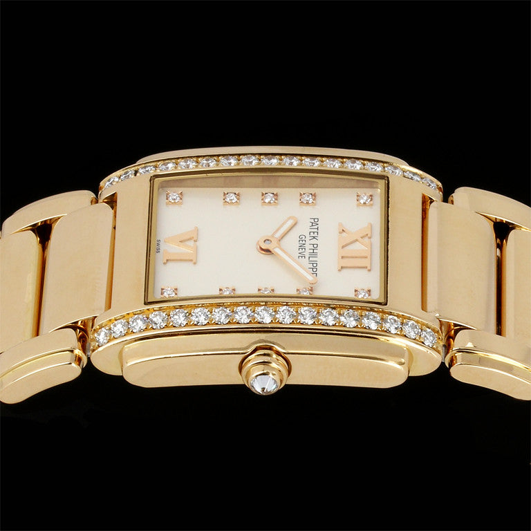 patek_philippe_twenty-4_490811r-011_18k_diamond_second_hand_watch_collectors_5_.jpg