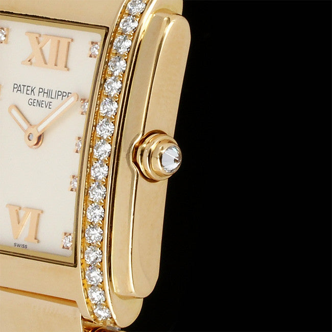 patek_philippe_twenty-4_490811r-011_18k_diamond_second_hand_watch_collectors_7_.jpg