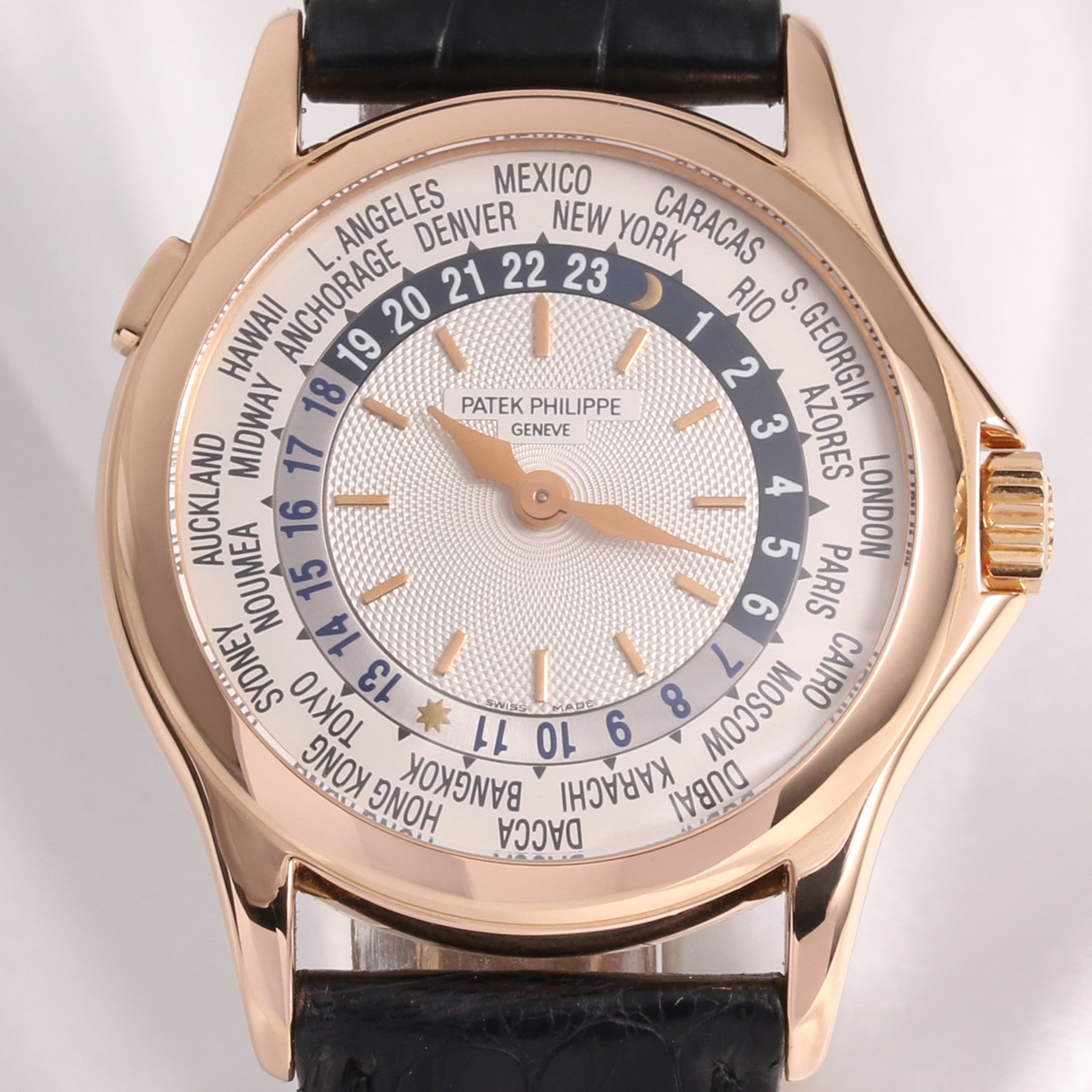 patek_philippe_world_time_5110r_18k_rose_gold_second_hand_watch_collectors_2.jpg