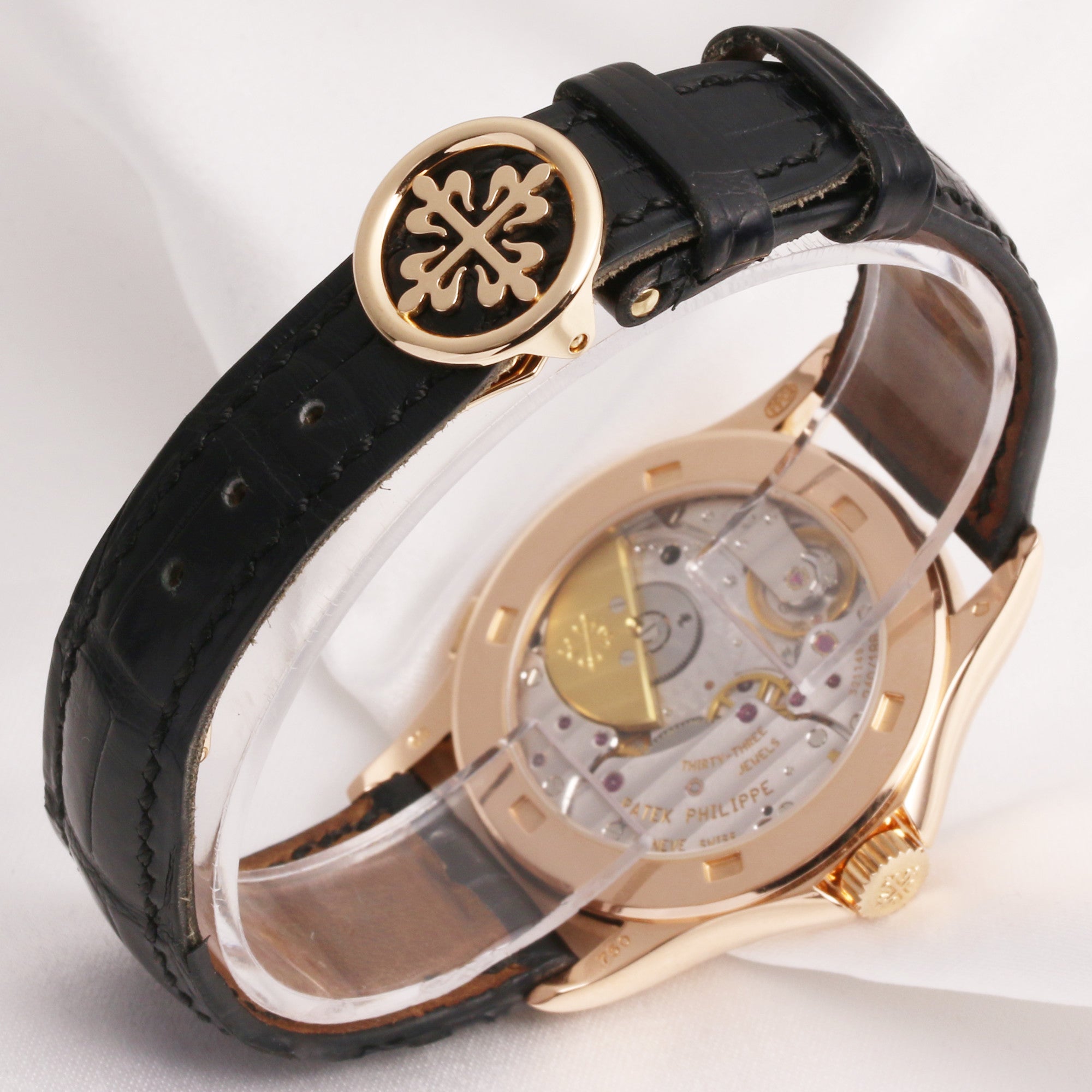 patek_philippe_world_time_5110r_18k_rose_gold_second_hand_watch_collectors_5.jpg