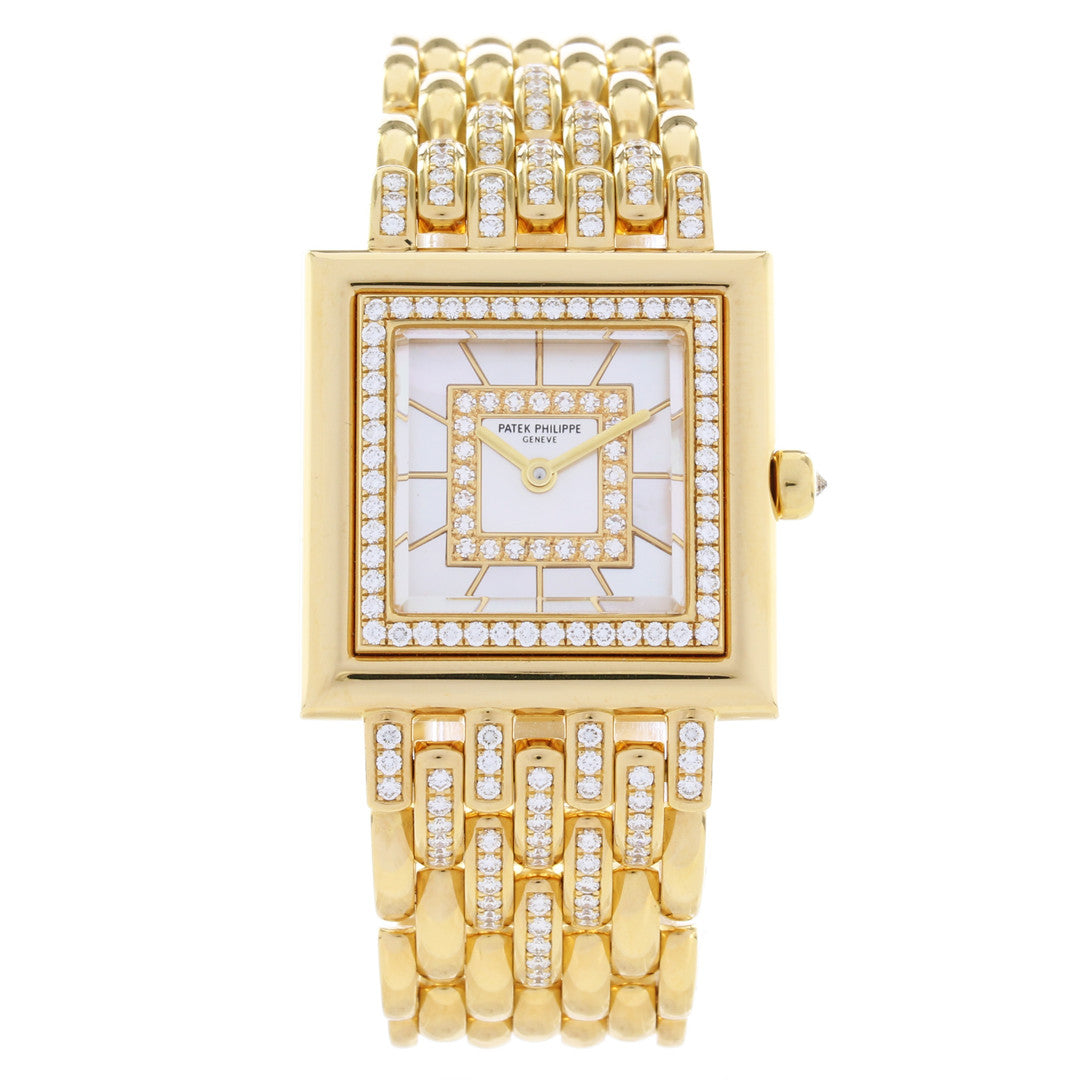 patek_philippe_yellow_gold.jpg