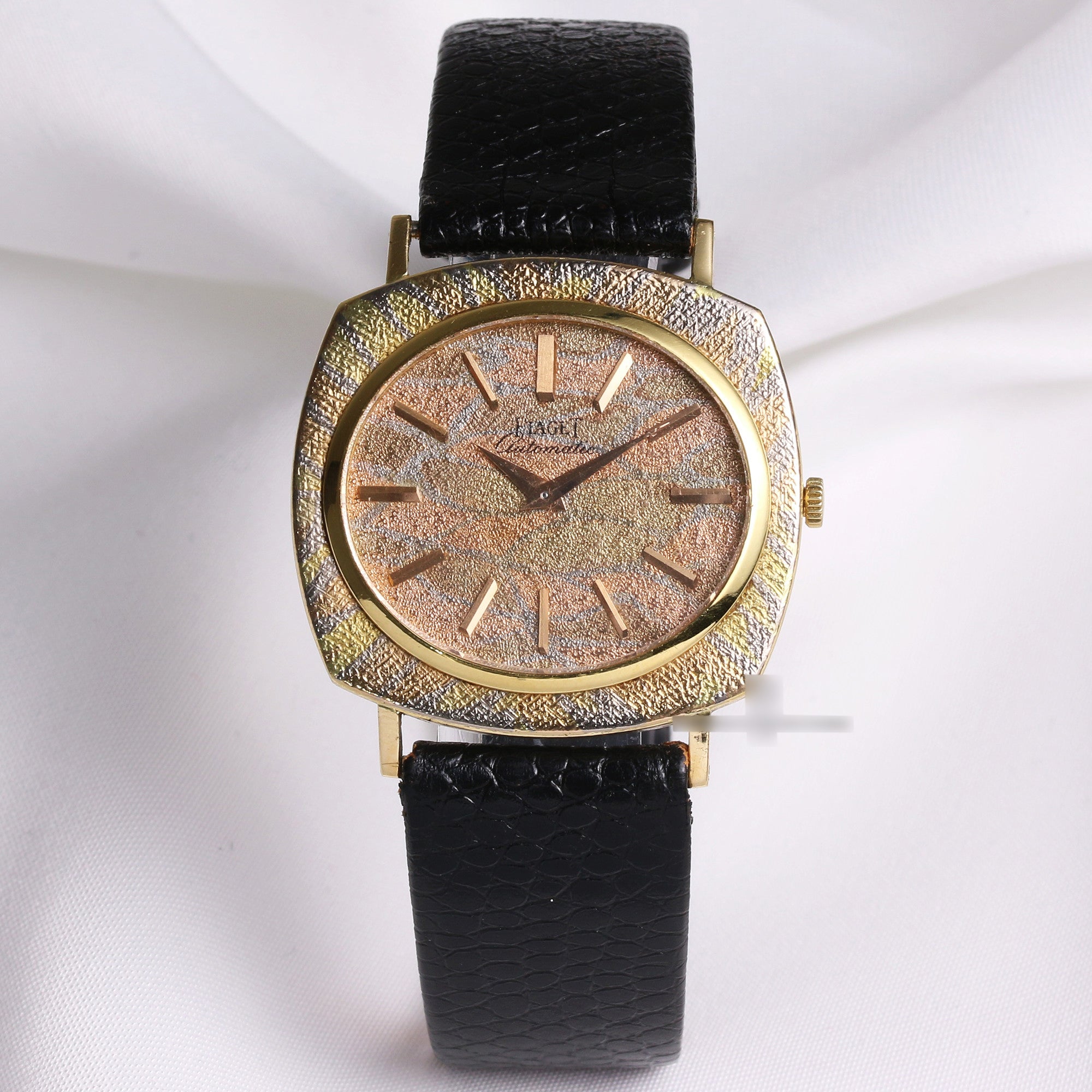 piaget_13431_automatic_18k_yellow_gold_second_hand_watch_collectors_1_-1