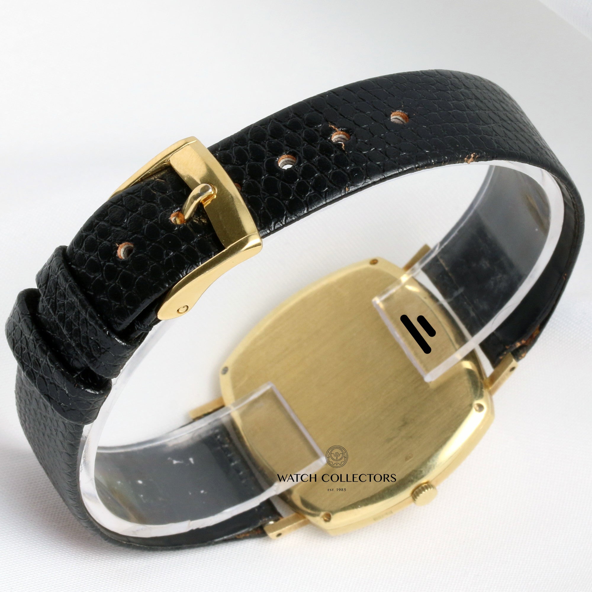 piaget_13431_automatic_18k_yellow_gold_second_hand_watch_collectors_4_