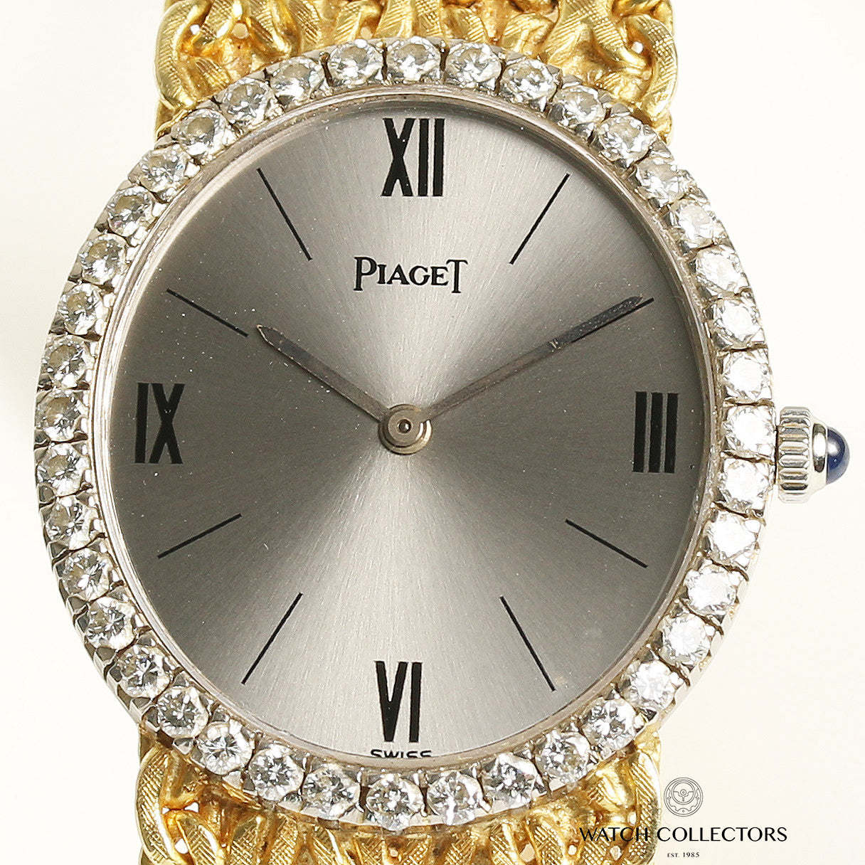 piaget_18k_yellow_gold_diamond_bezel_9826n22_second_hand_watch_collectors_2