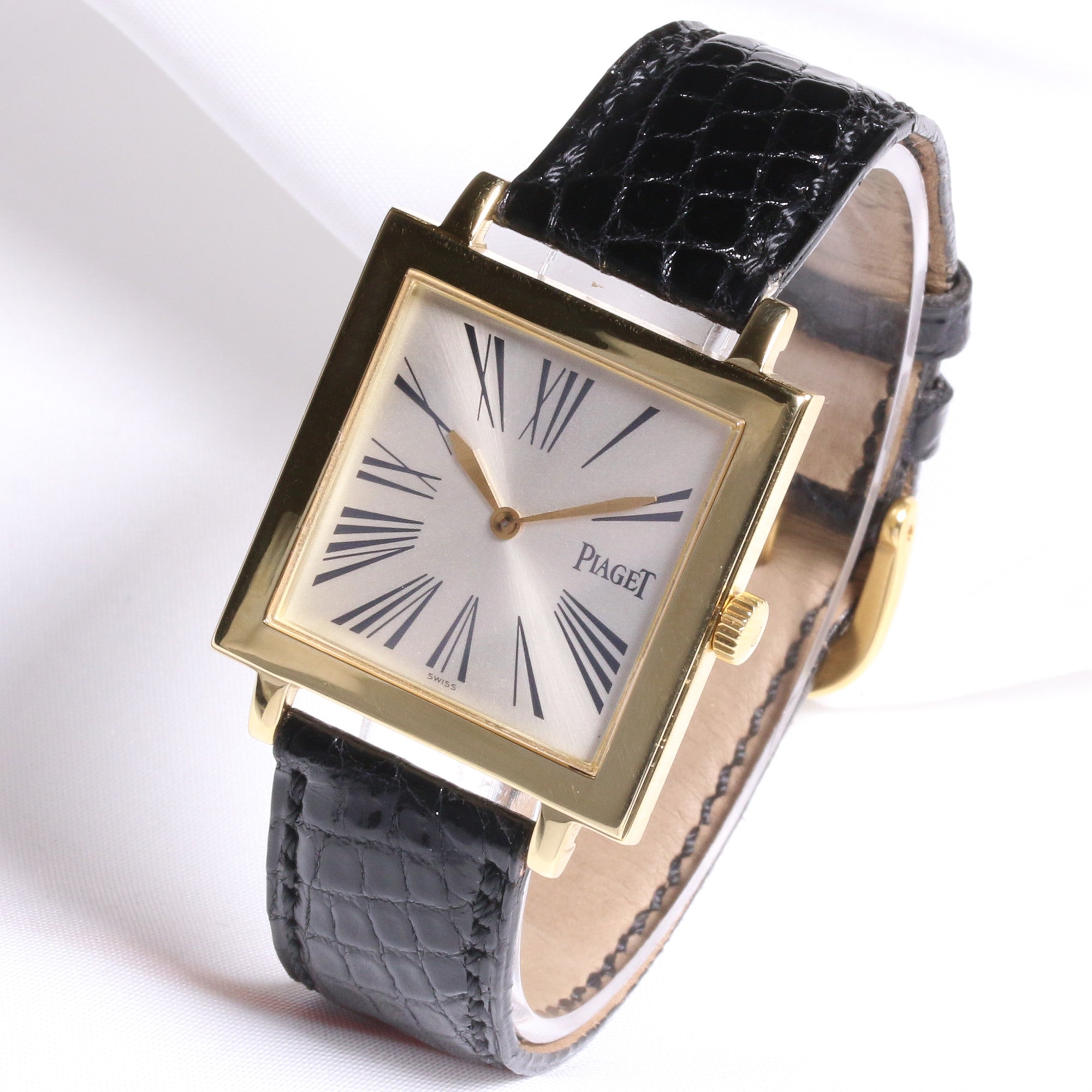 piaget_altiplano_90930_18k_yellow_gold_second_hand_watch_collectors_2_.jpg