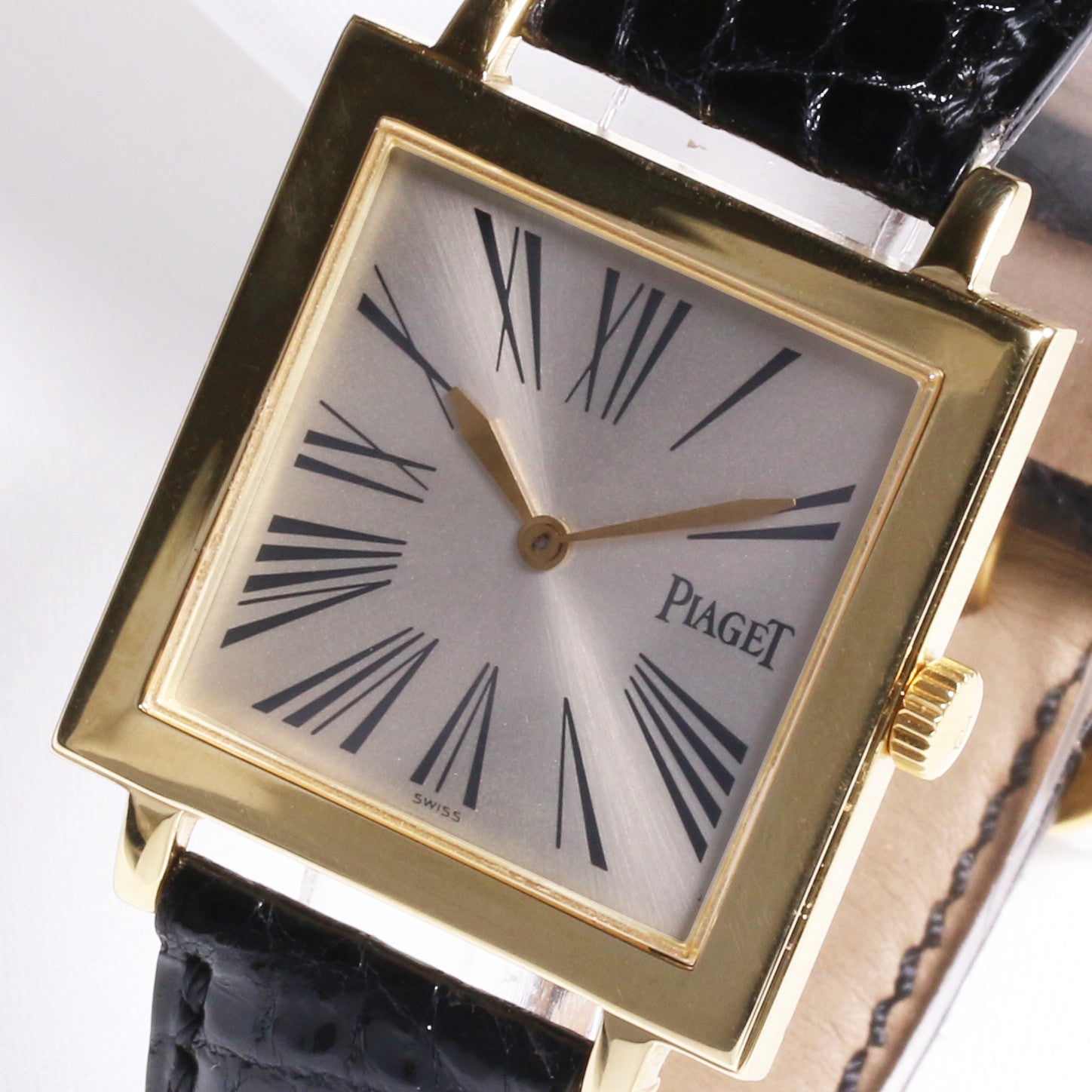 piaget_altiplano_90930_18k_yellow_gold_second_hand_watch_collectors_3_.jpg