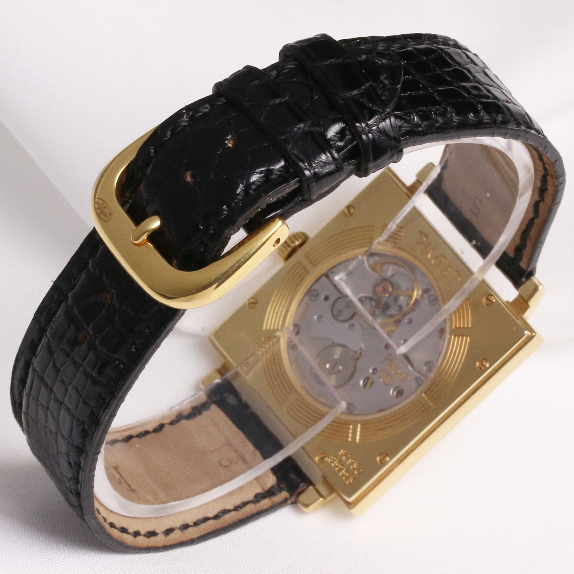 piaget_altiplano_90930_18k_yellow_gold_second_hand_watch_collectors_6_.jpg