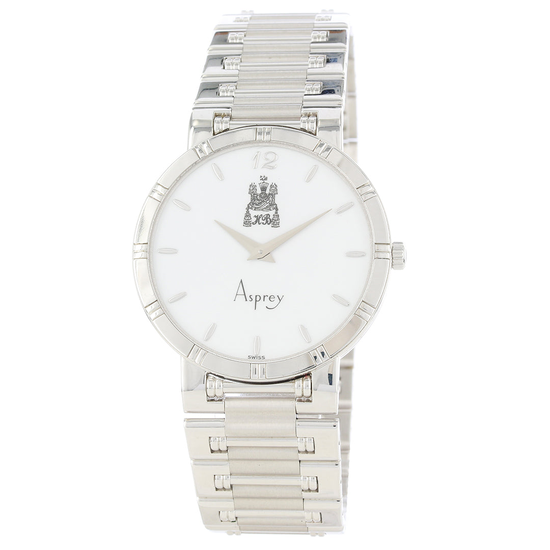 piaget_dancer_asprey_84023_n_k_81_18k_white_gold_second_hand_watch_collectors_1_.jpg