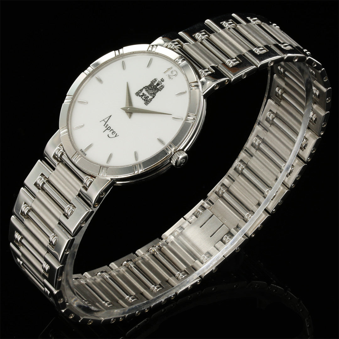 piaget_dancer_asprey_84023_n_k_81_18k_white_gold_second_hand_watch_collectors_2_.jpg