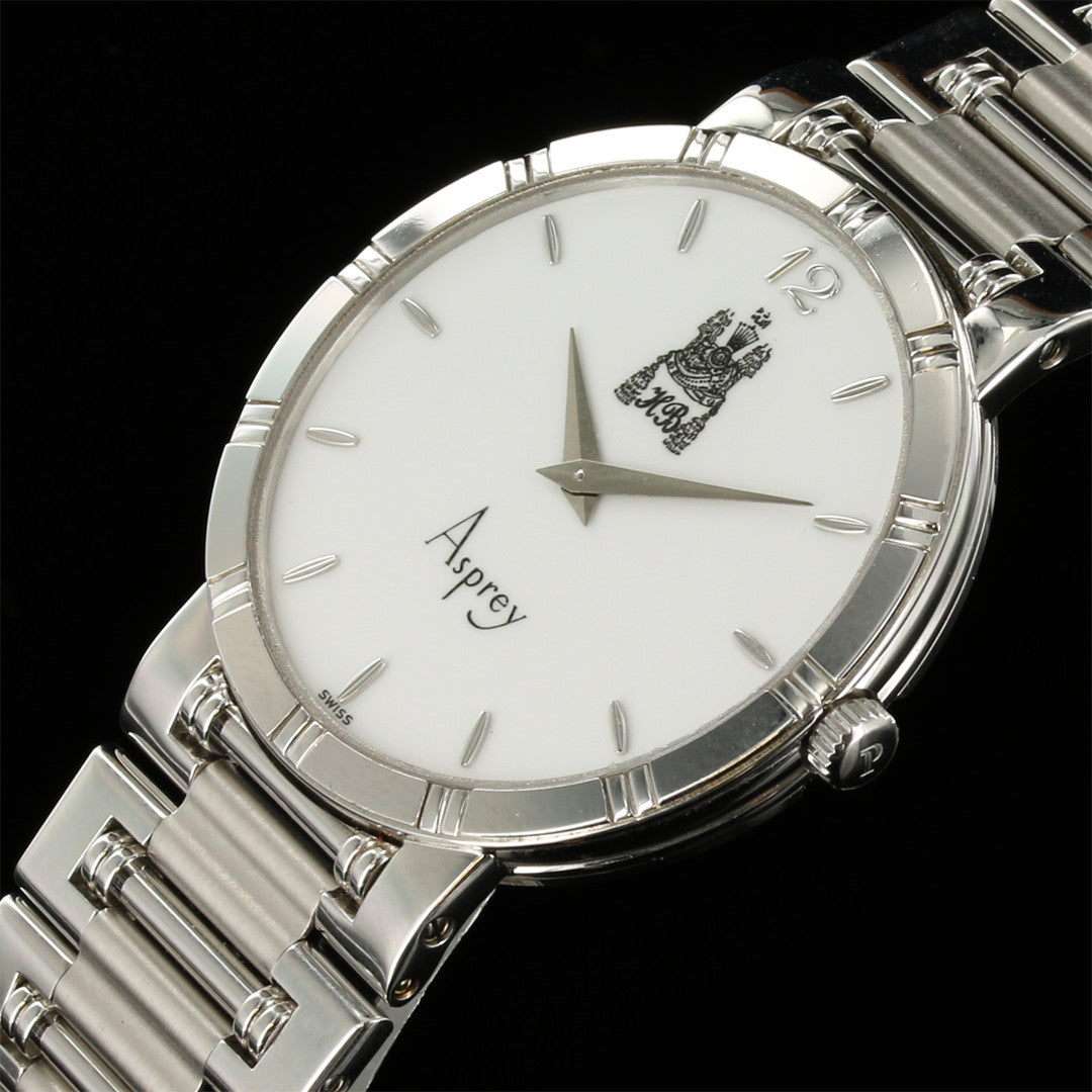 piaget_dancer_asprey_84023_n_k_81_18k_white_gold_second_hand_watch_collectors_3_.jpg
