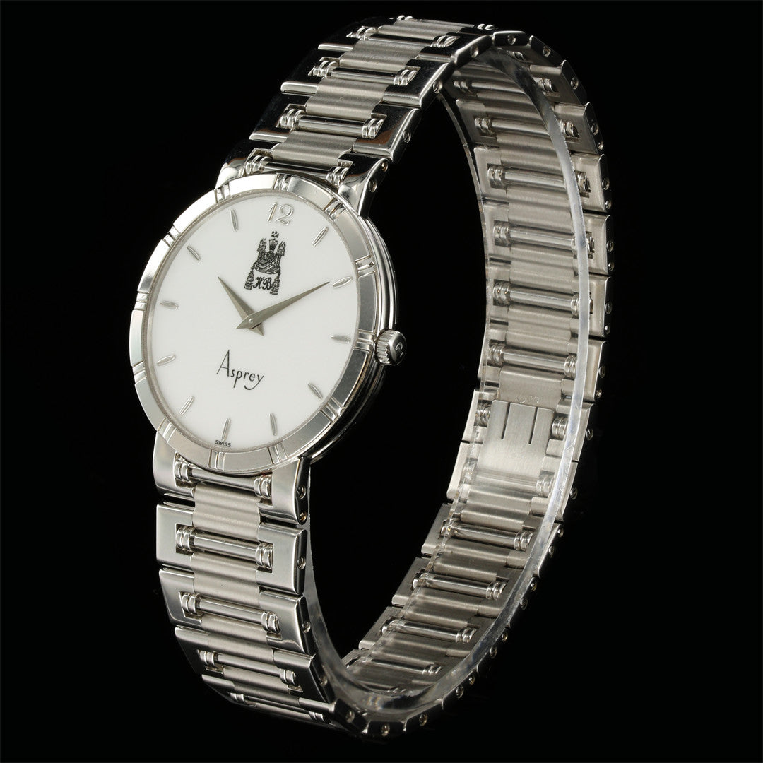 piaget_dancer_asprey_84023_n_k_81_18k_white_gold_second_hand_watch_collectors_4_.jpg