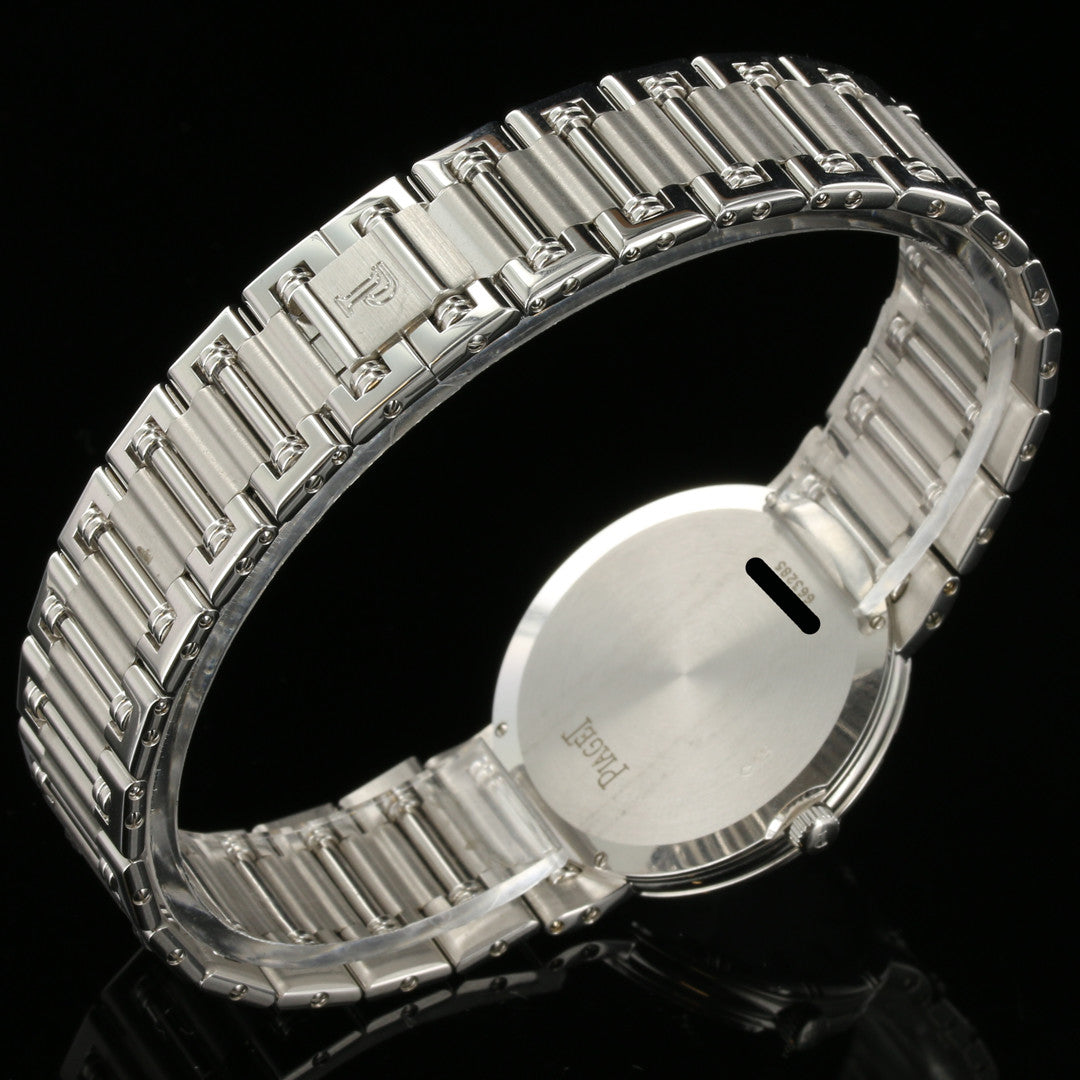 piaget_dancer_asprey_84023_n_k_81_18k_white_gold_second_hand_watch_collectors_5_.jpg
