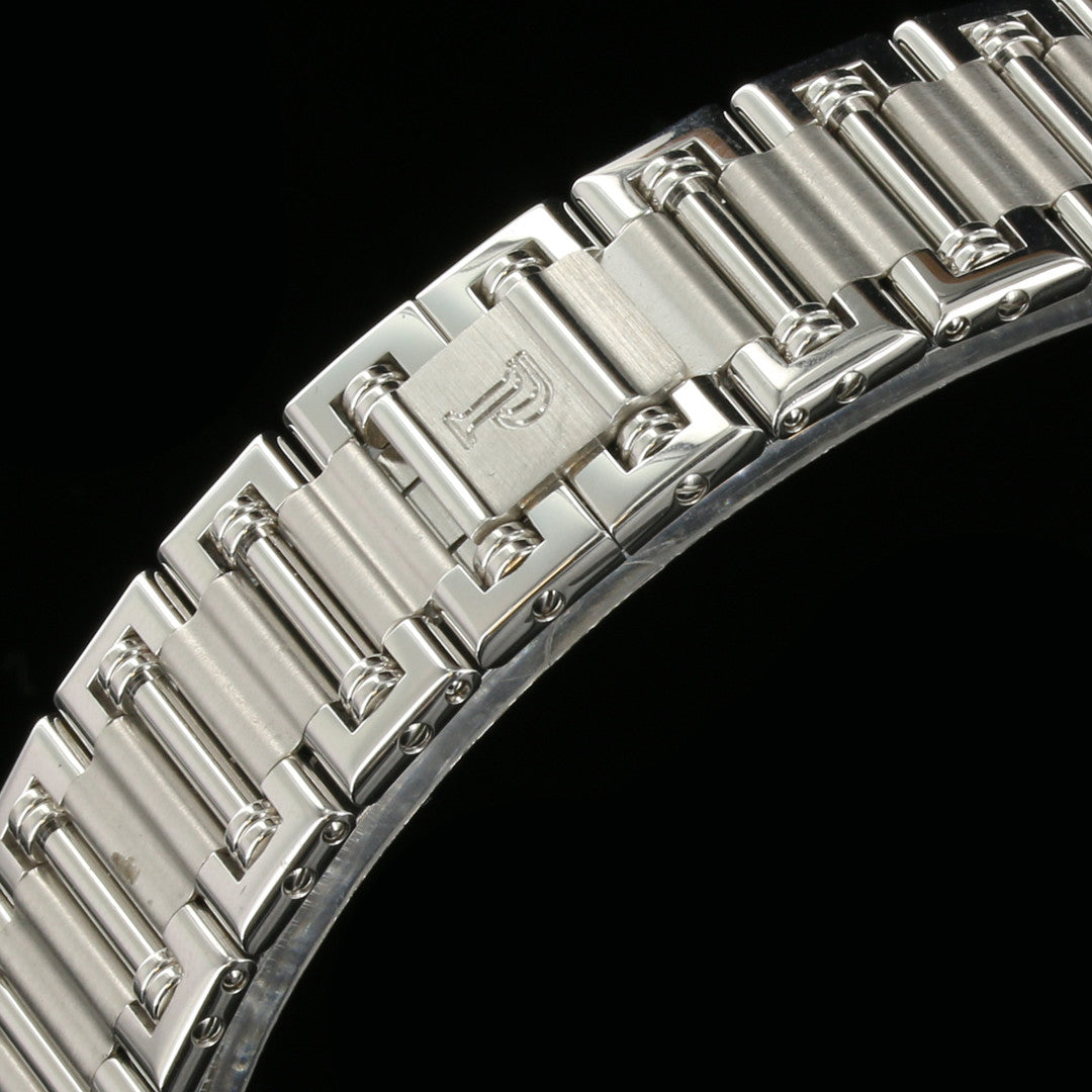 piaget_dancer_asprey_84023_n_k_81_18k_white_gold_second_hand_watch_collectors_6_.jpg
