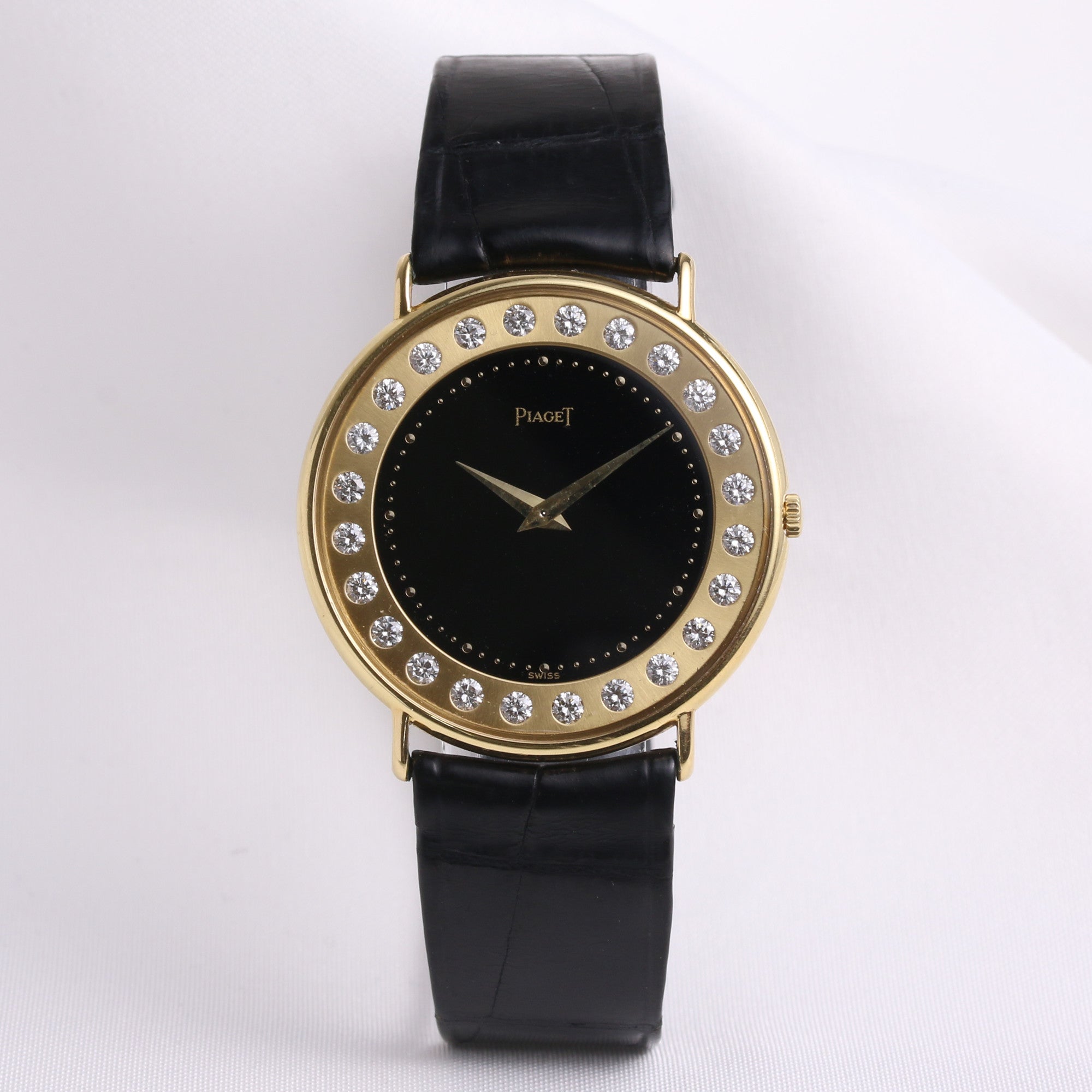 piaget_diamond_dial_18k_yellow_gold_second_hand_watch_collectors_1_.jpg
