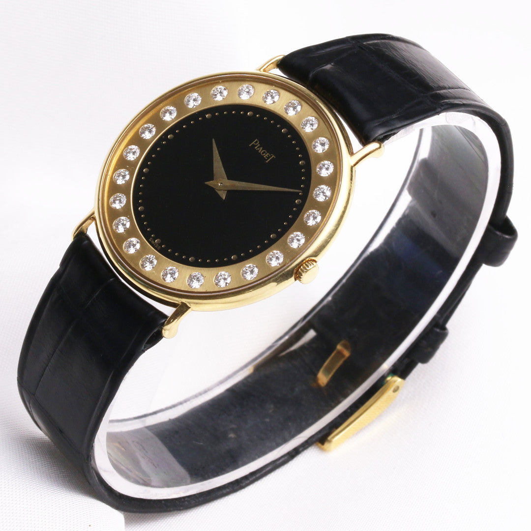 piaget_diamond_dial_18k_yellow_gold_second_hand_watch_collectors_2_.jpg