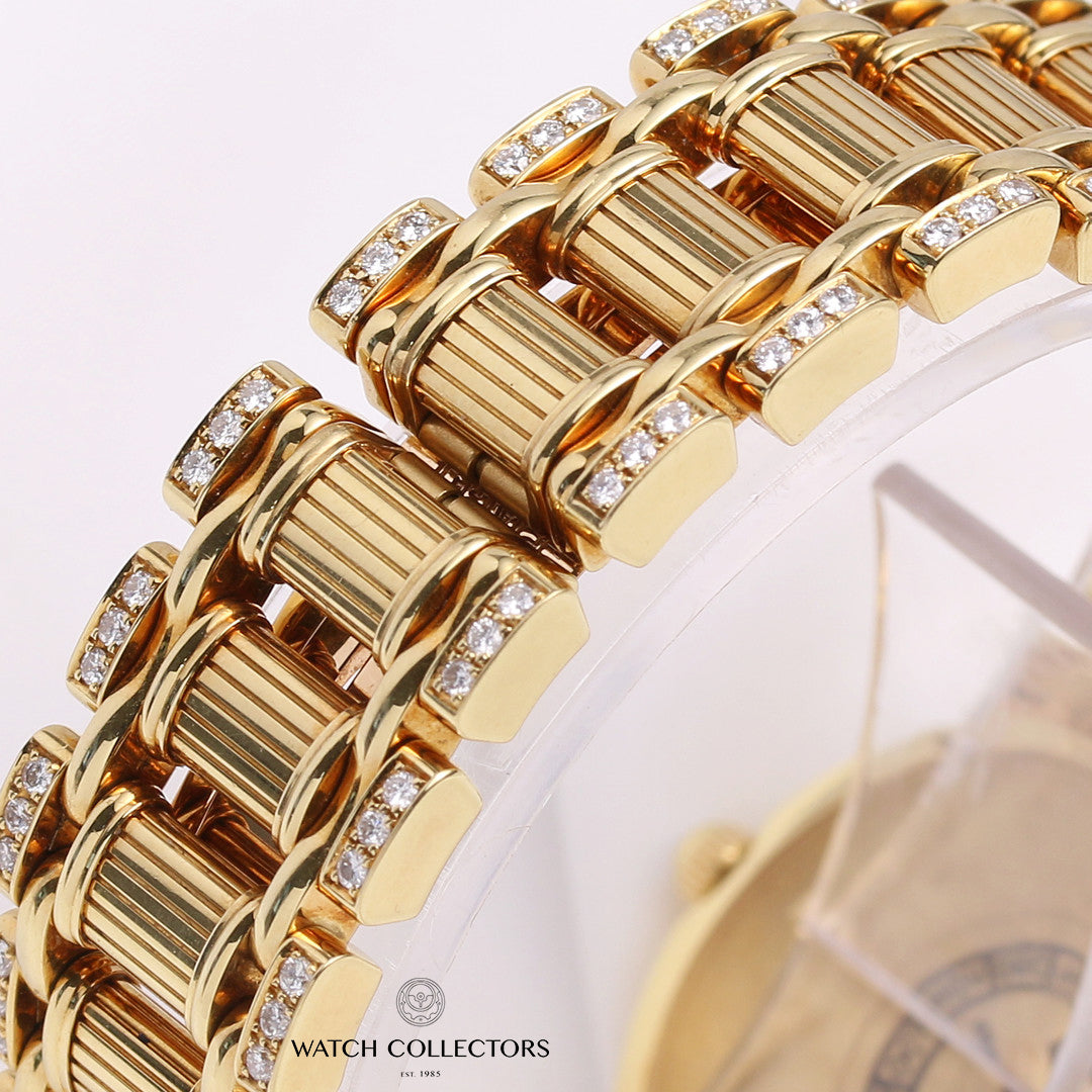 piaget_polo_23005_m_505_d_diamond_ruby_18k_yellow_gold_second_hand_watch_collectors_4_