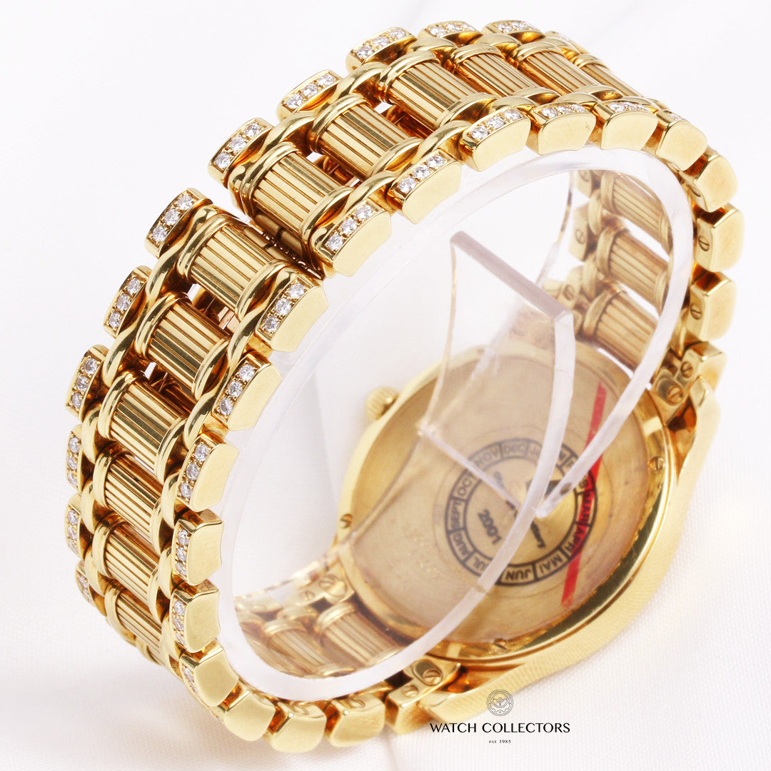 piaget_polo_23005_m_505_d_diamond_ruby_18k_yellow_gold_second_hand_watch_collectors_5_