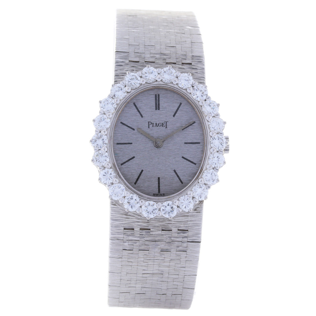piaget_vintage_diamond_9338a6_18k_white_gold_second_hand_watch_collectors_1.jpg