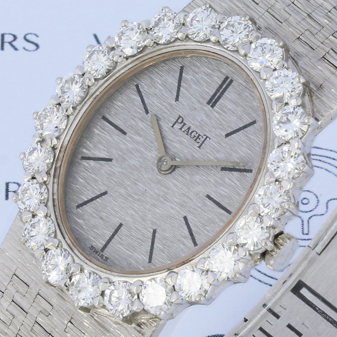 piaget_vintage_diamond_9338a6_18k_white_gold_second_hand_watch_collectors_3.jpg