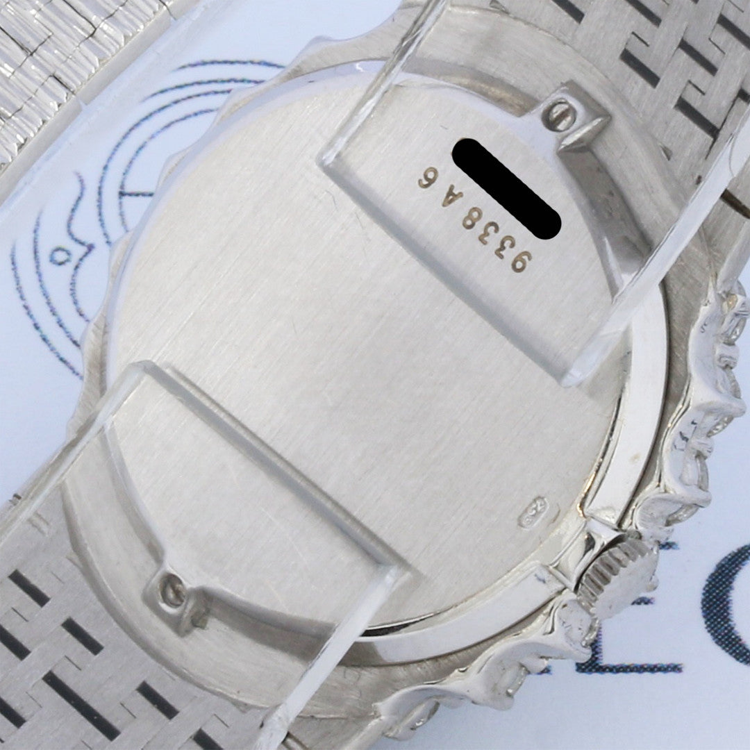 piaget_vintage_diamond_9338a6_18k_white_gold_second_hand_watch_collectors_5.jpg