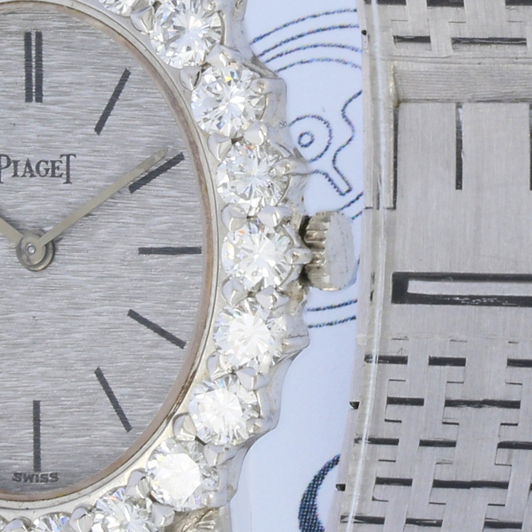 piaget_vintage_diamond_9338a6_18k_white_gold_second_hand_watch_collectors_6.jpg