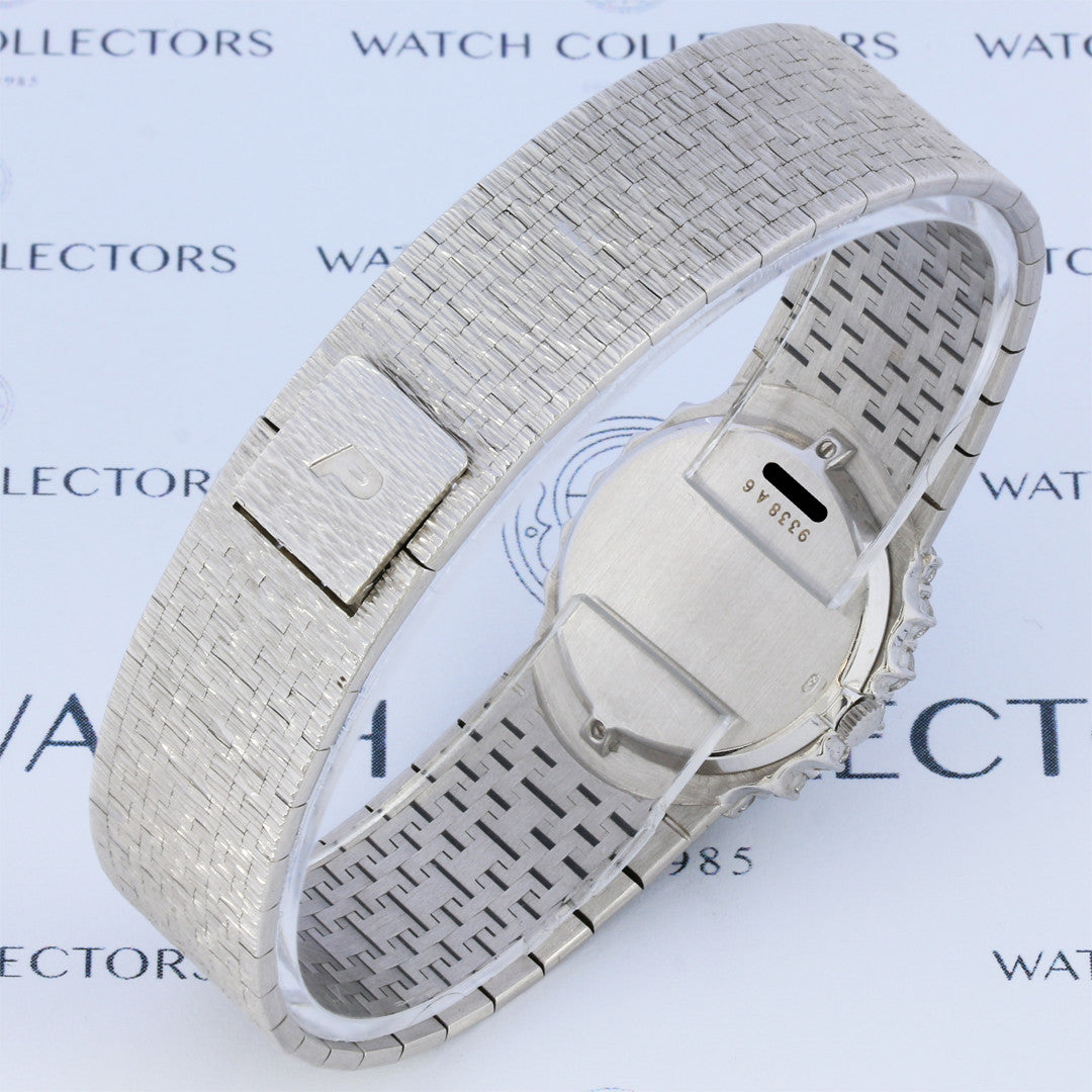 piaget_vintage_diamond_9338a6_18k_white_gold_second_hand_watch_collectors_8.jpg